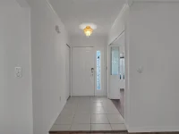 3871 EVERSHOLT ST — photo 14