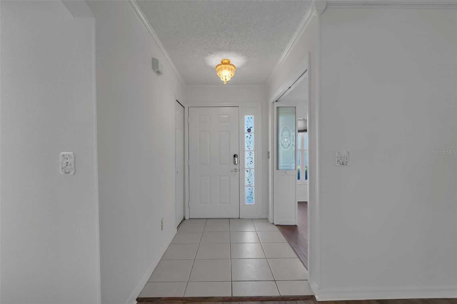 3871 EVERSHOLT ST, CLERMONT, FL — photo 13