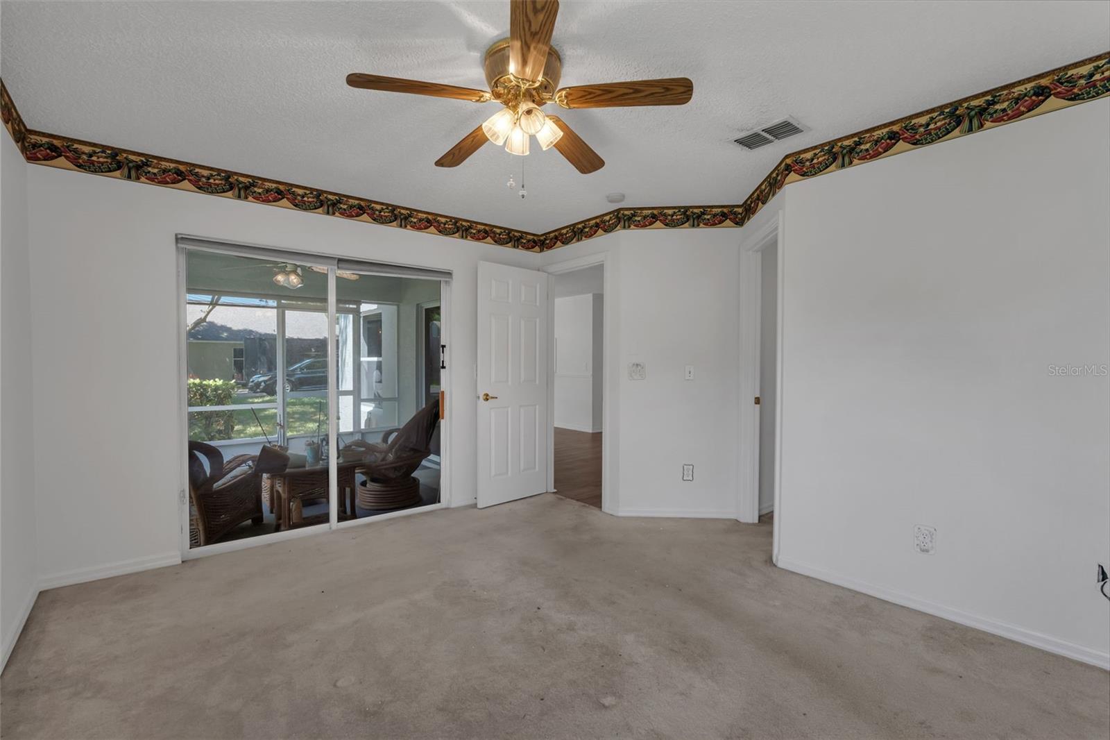 3871 EVERSHOLT ST, CLERMONT, FL — photo 16