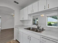 3871 EVERSHOLT ST — photo 17