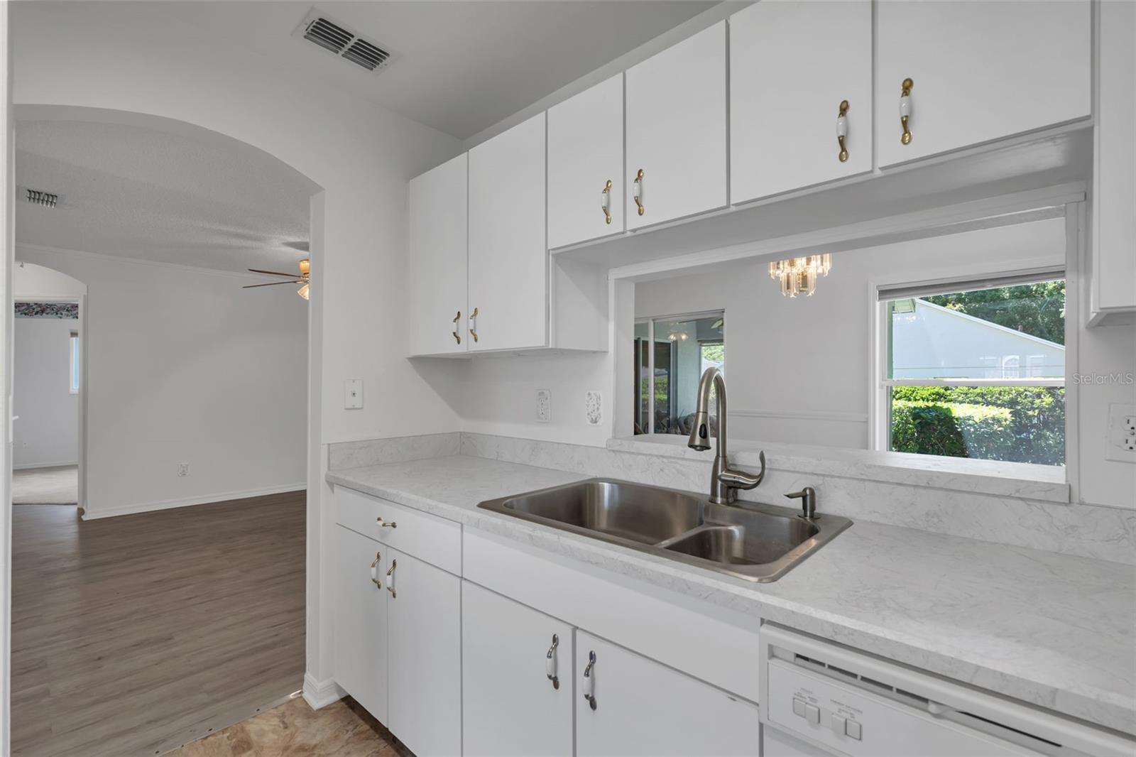 3871 EVERSHOLT ST, CLERMONT, FL — photo 18
