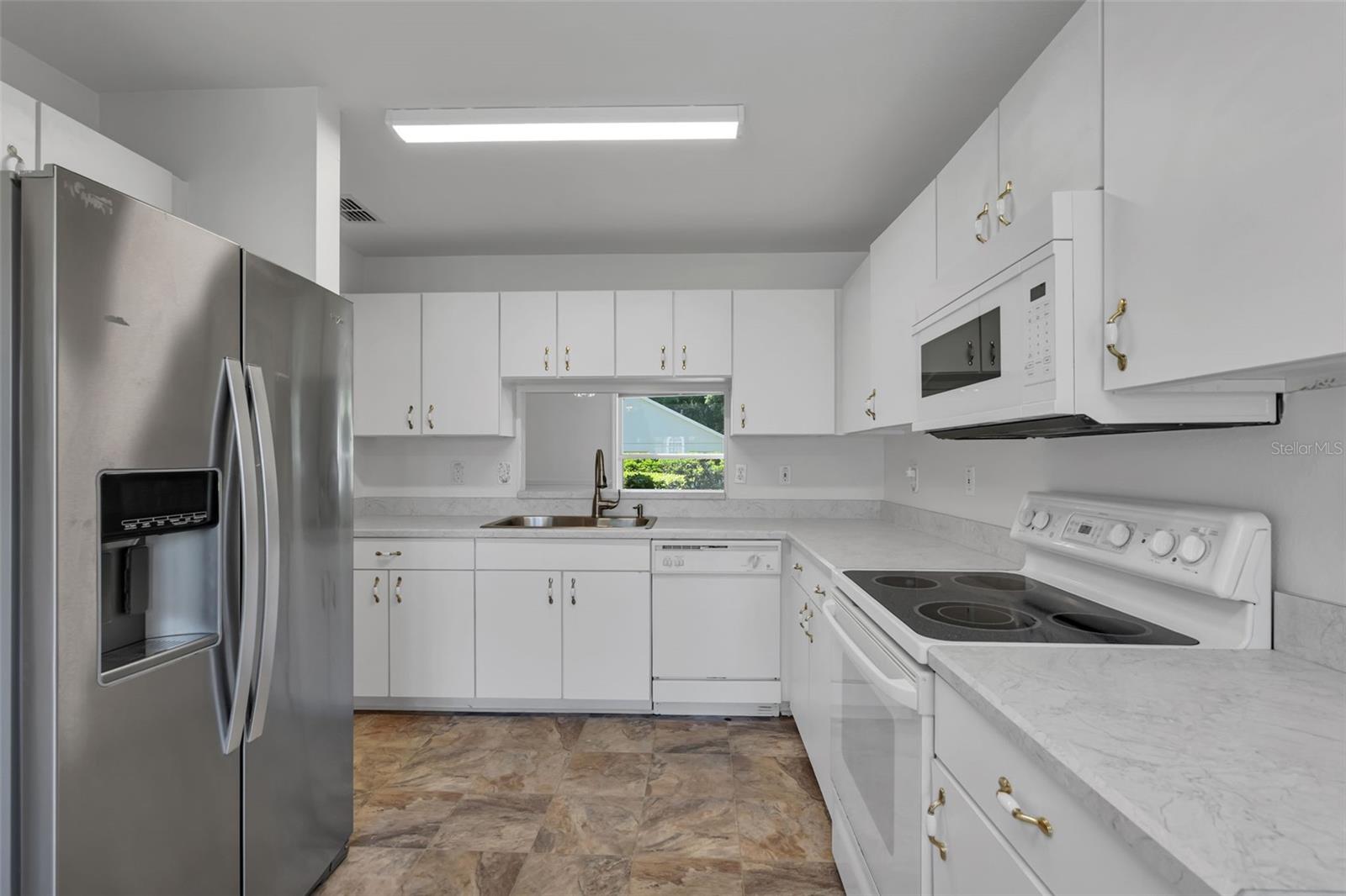 3871 EVERSHOLT ST, CLERMONT, FL — photo 19