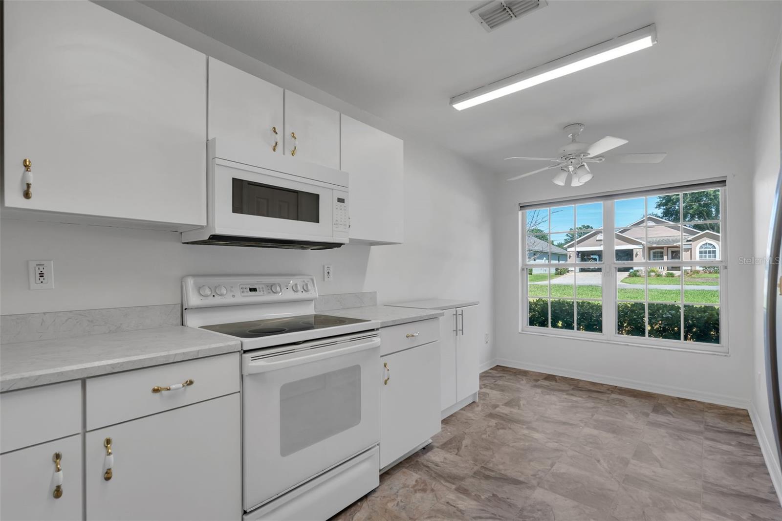 3871 EVERSHOLT ST, CLERMONT, FL — photo 24