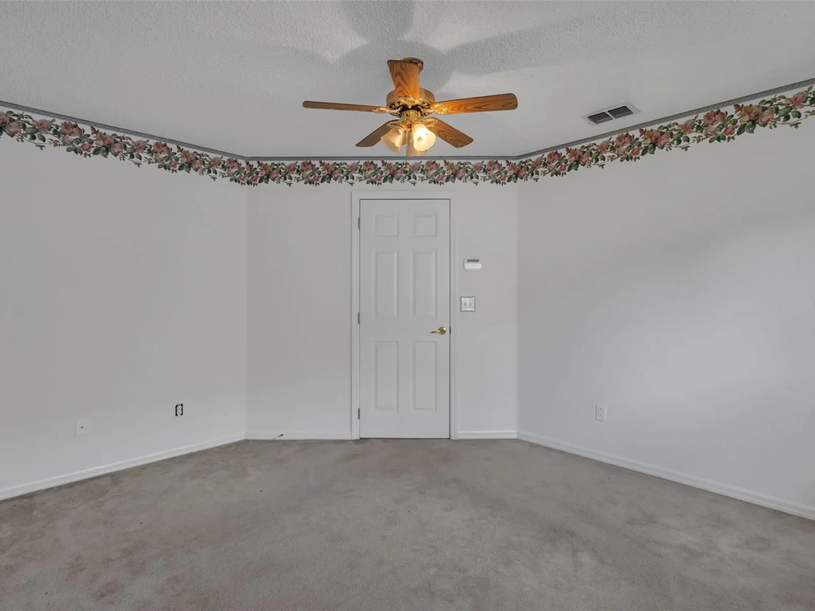 3871 EVERSHOLT ST, CLERMONT, FL — photo 26