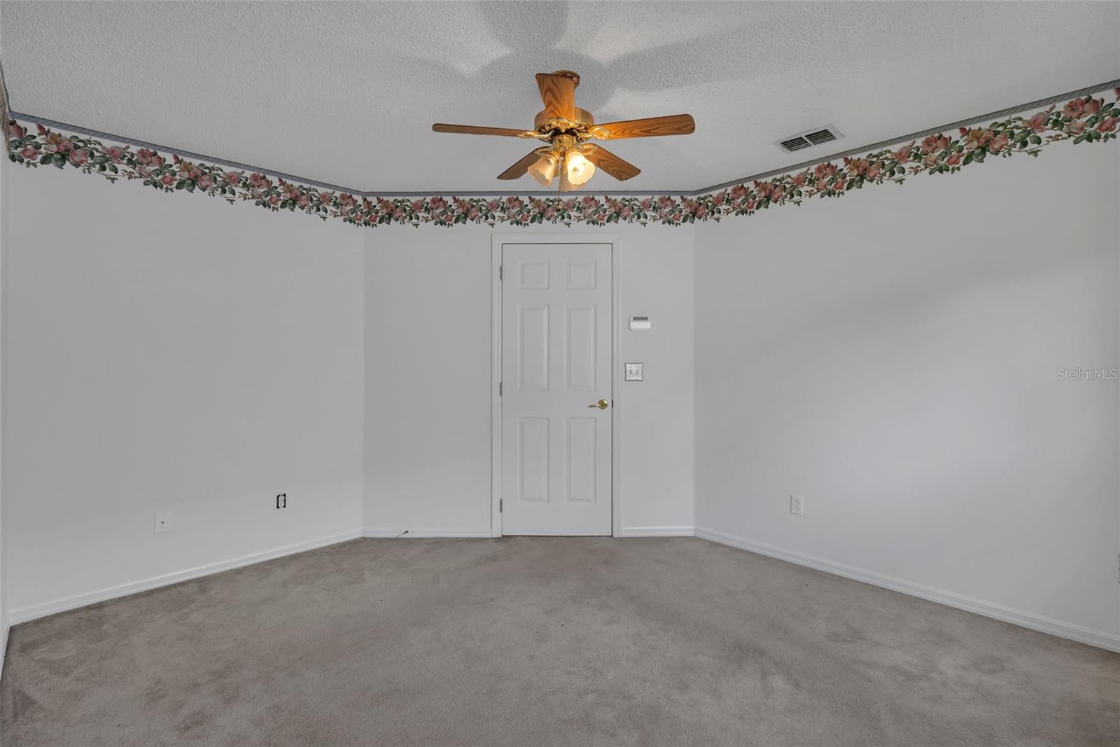3871 EVERSHOLT ST, CLERMONT, FL — photo 25