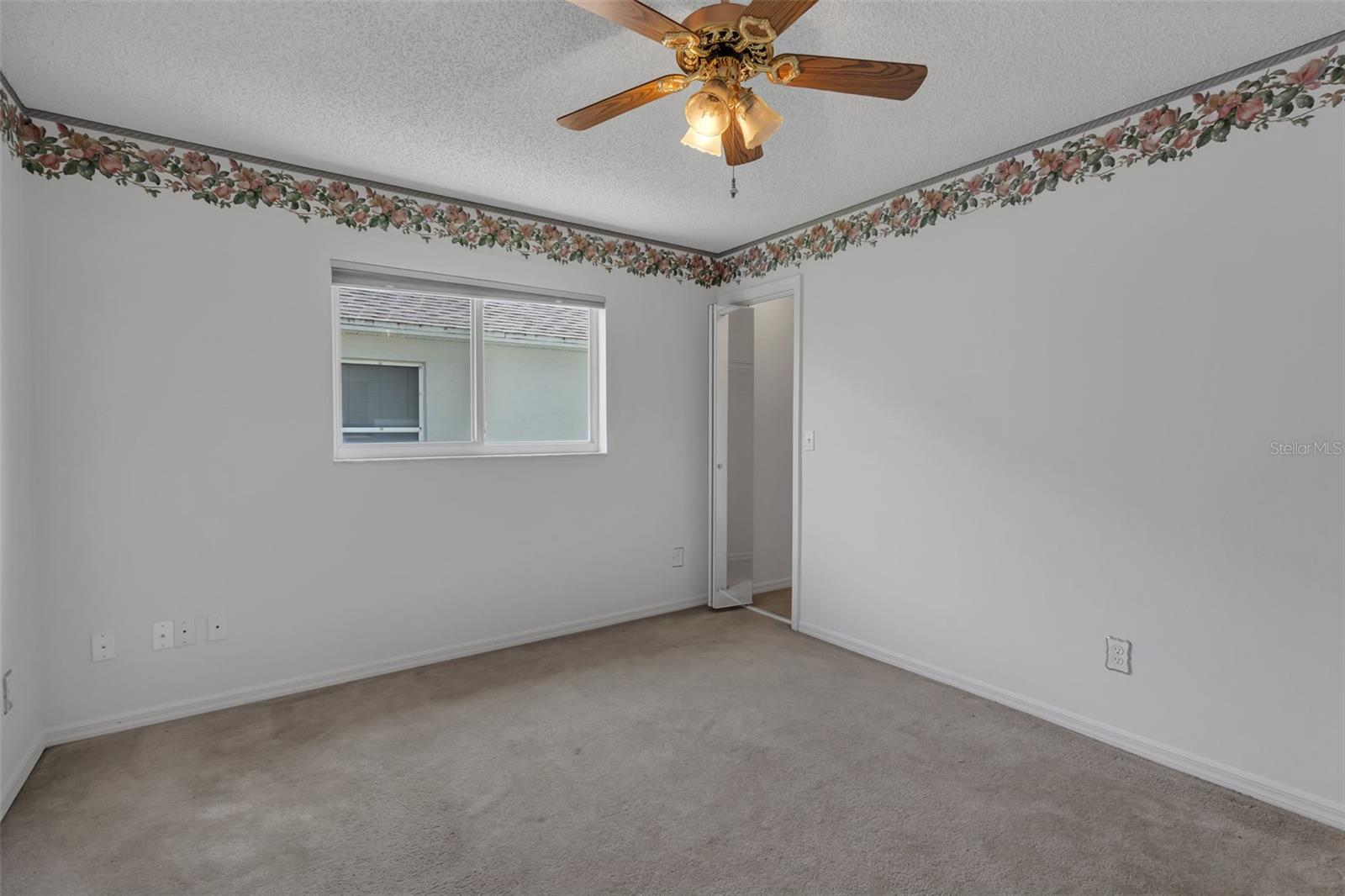 3871 EVERSHOLT ST, CLERMONT, FL — photo 34