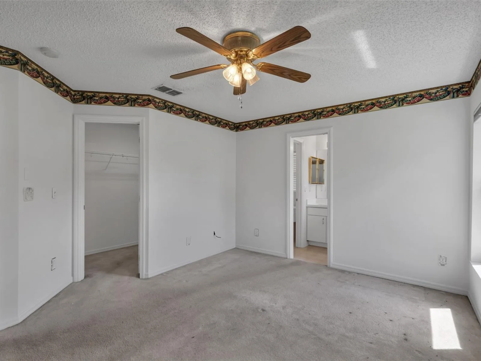 3871 EVERSHOLT ST, CLERMONT, FL — photo 35