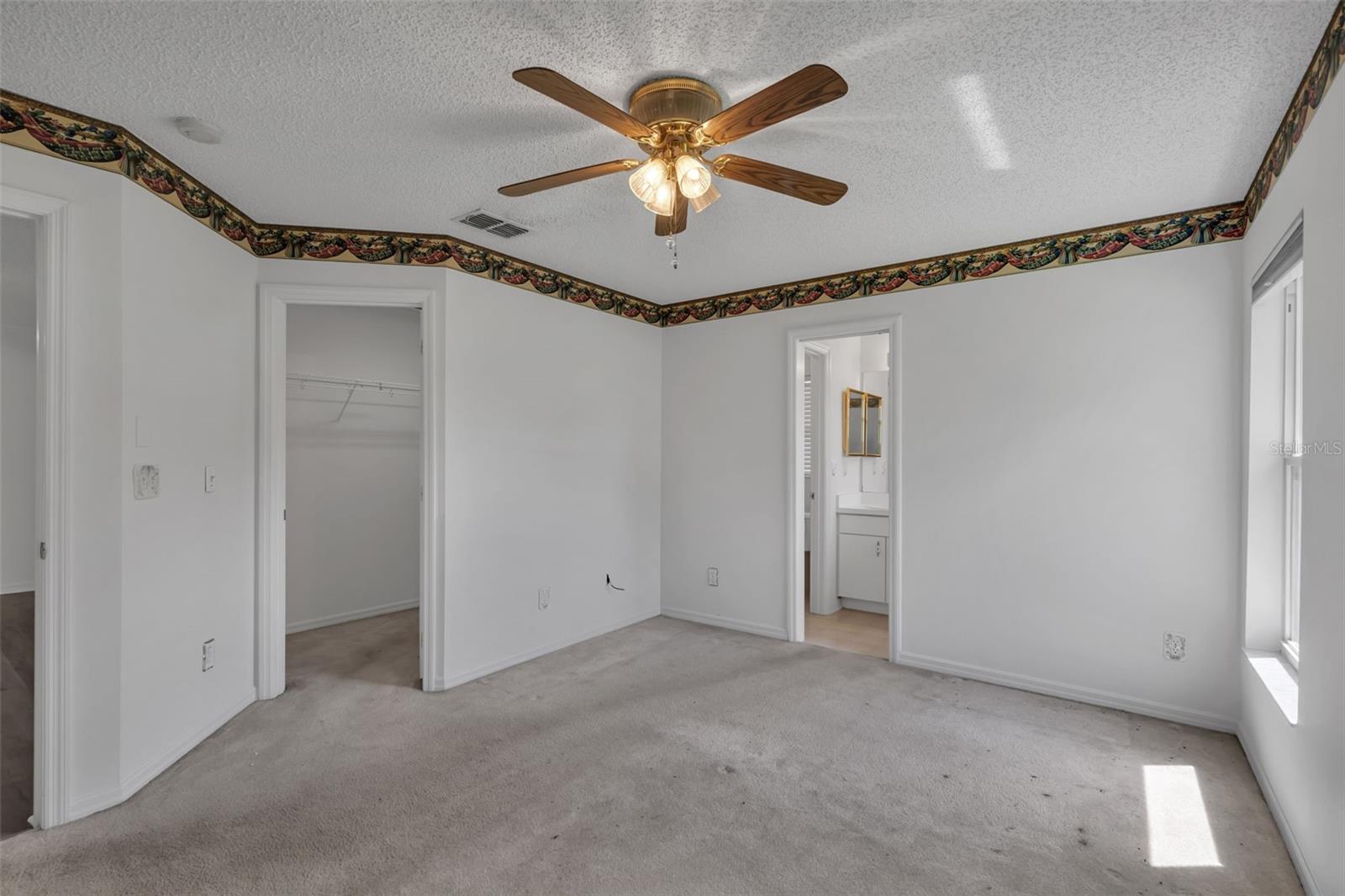3871 EVERSHOLT ST, CLERMONT, FL — photo 36
