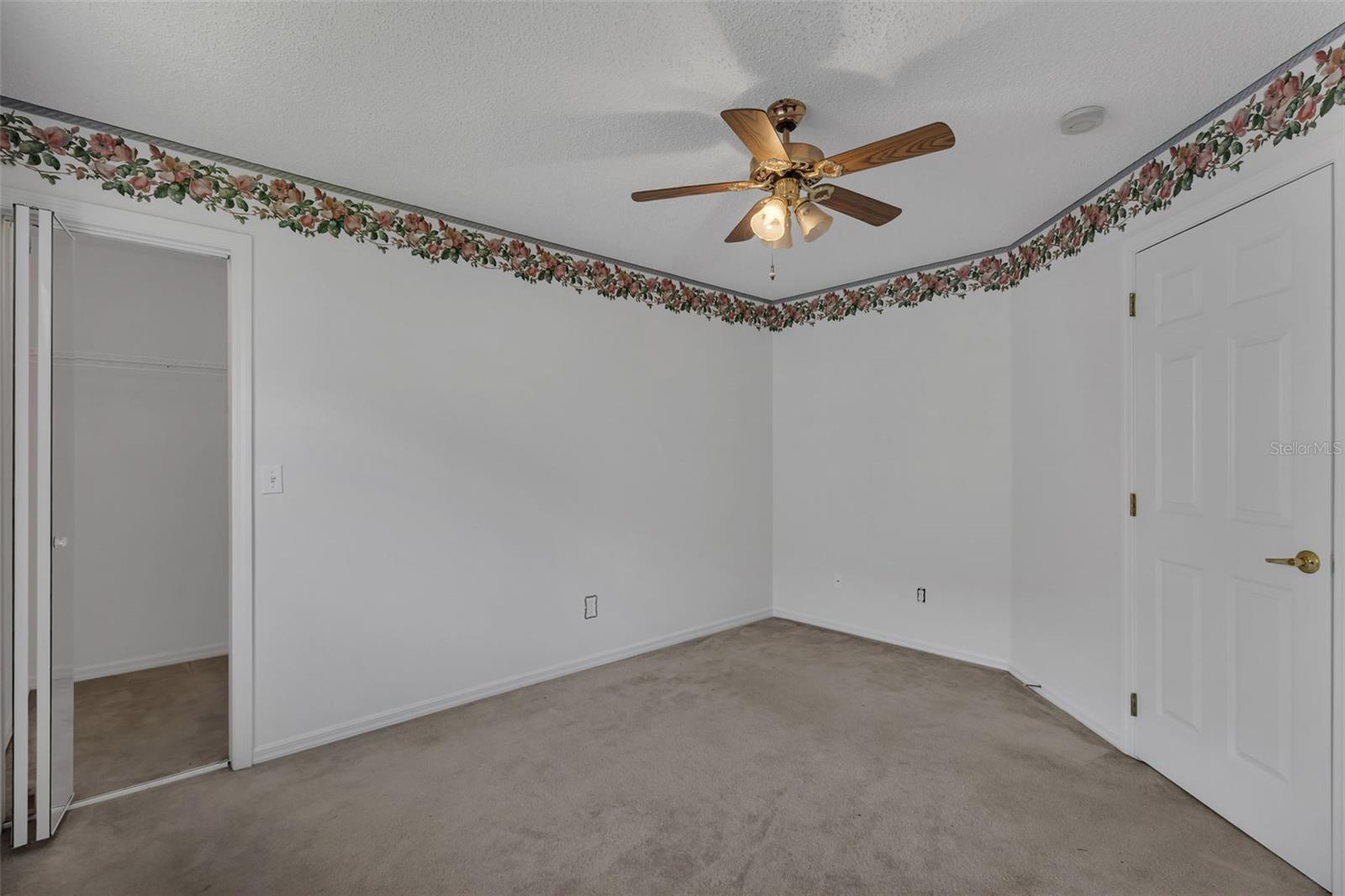 3871 EVERSHOLT ST, CLERMONT, FL — photo 38