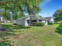 3871 EVERSHOLT ST — photo 40