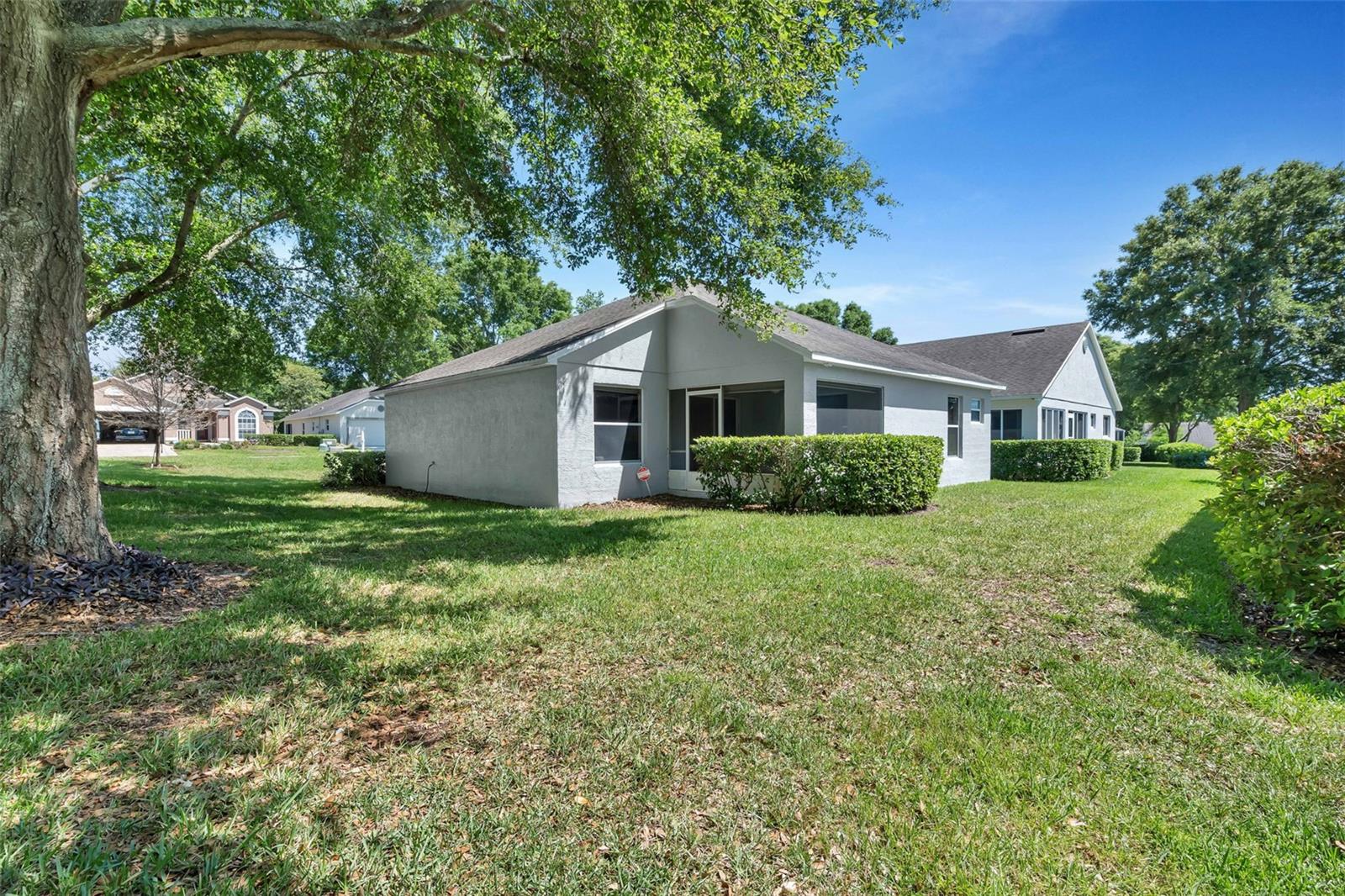 3871 EVERSHOLT ST, CLERMONT, FL — photo 39