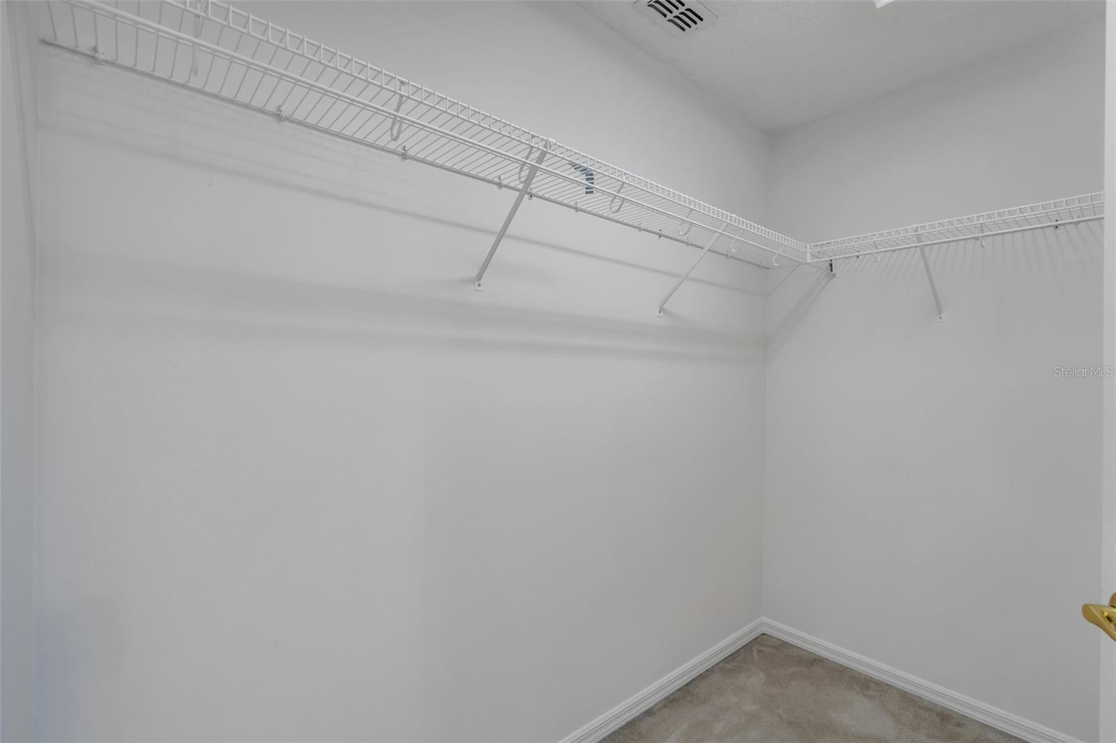 3871 EVERSHOLT ST, CLERMONT, FL — photo 48
