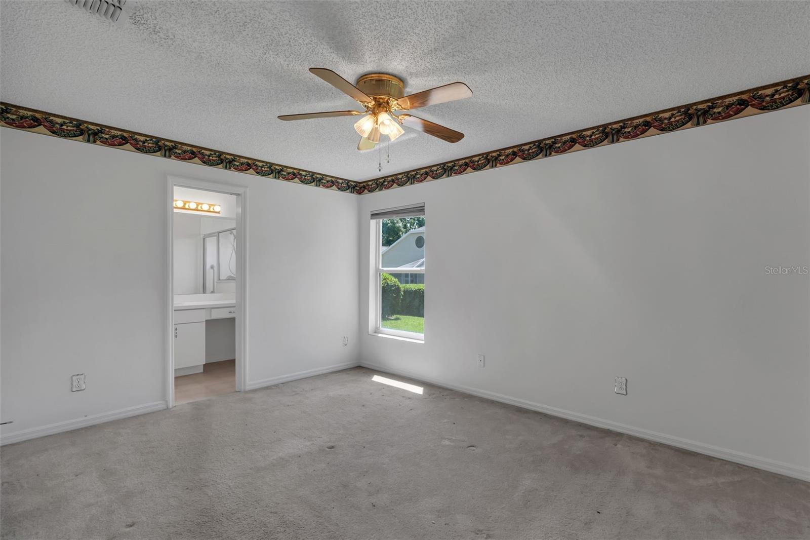 3871 EVERSHOLT ST, CLERMONT, FL — photo 54