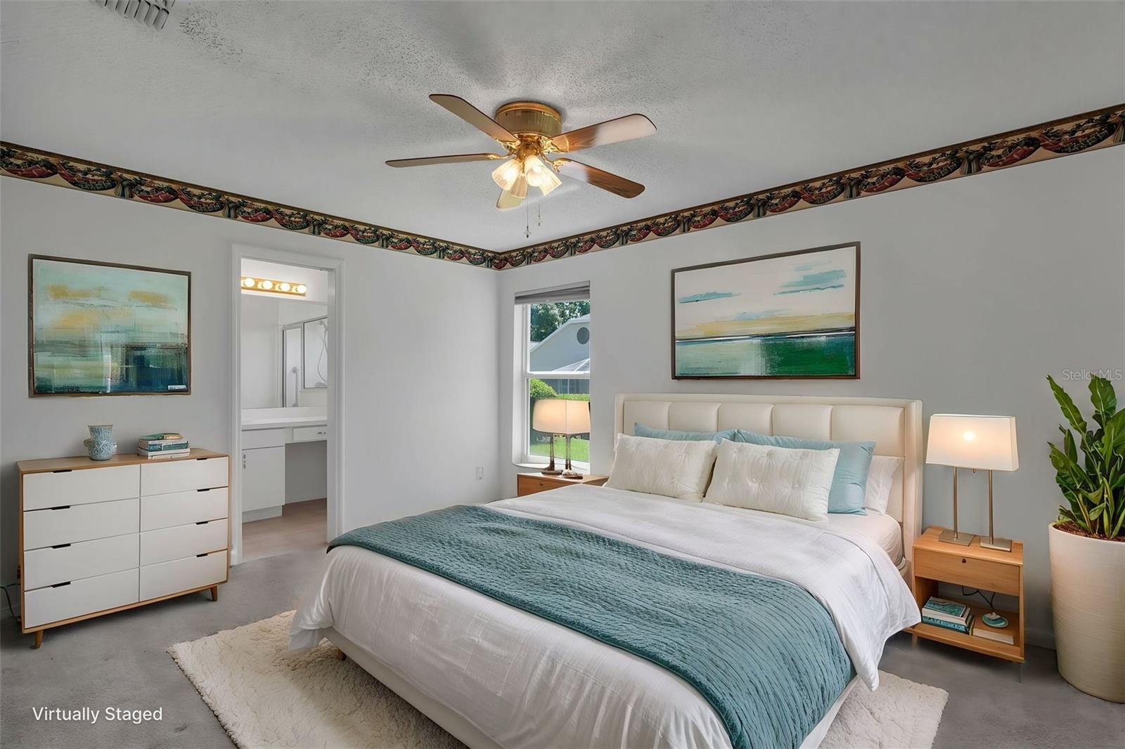 3871 EVERSHOLT ST, CLERMONT, FL — photo 55