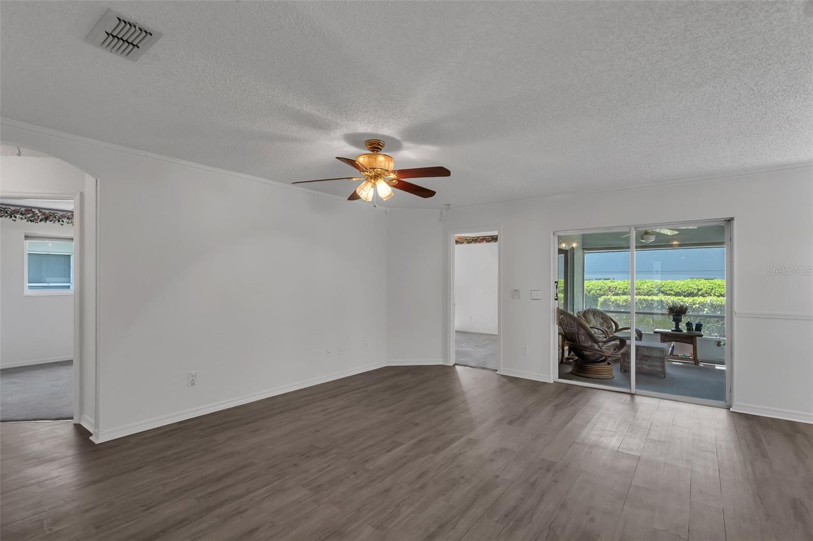 3871 EVERSHOLT ST, CLERMONT, FL — photo 58
