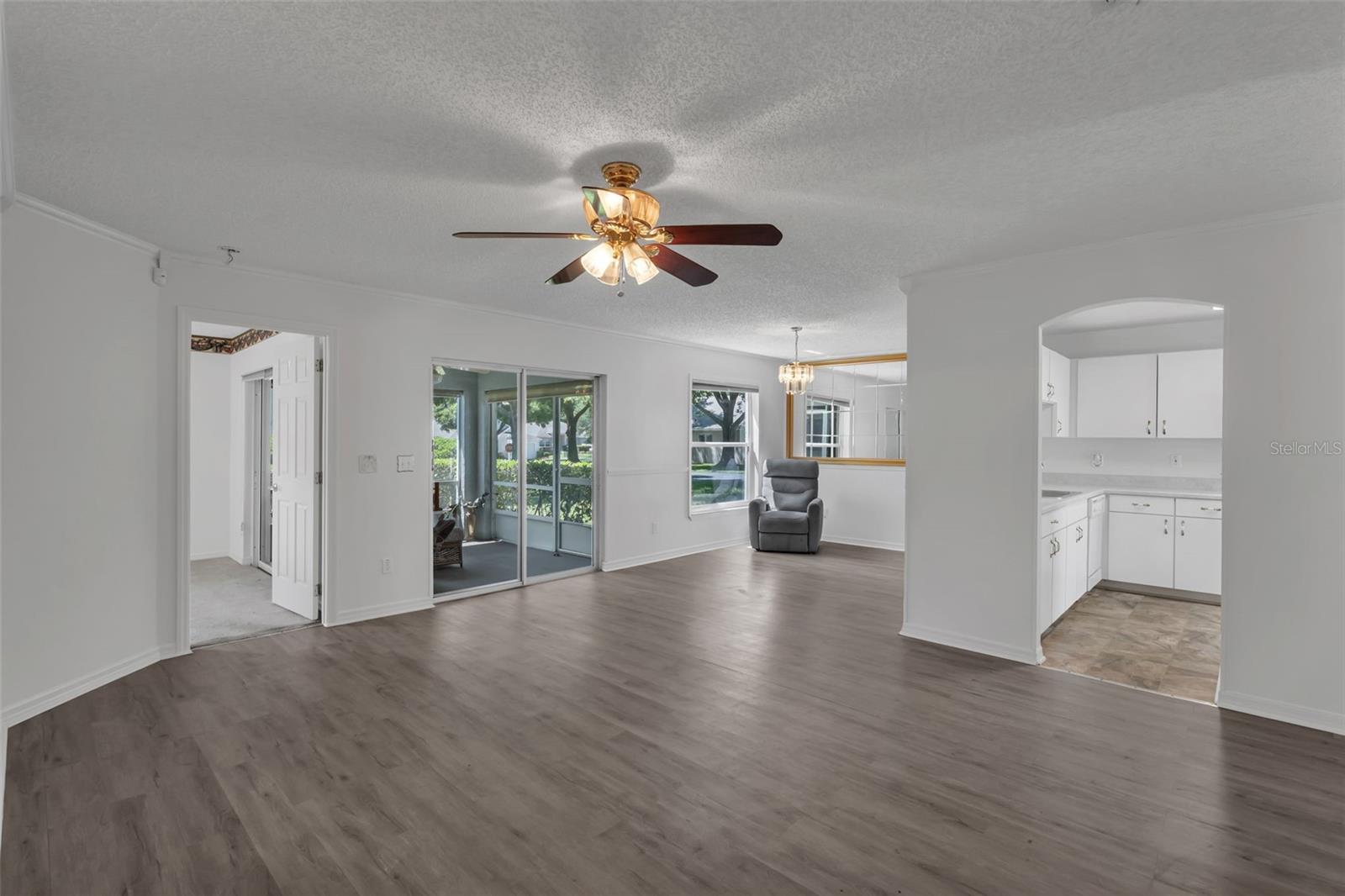 3871 EVERSHOLT ST, CLERMONT, FL — photo 59