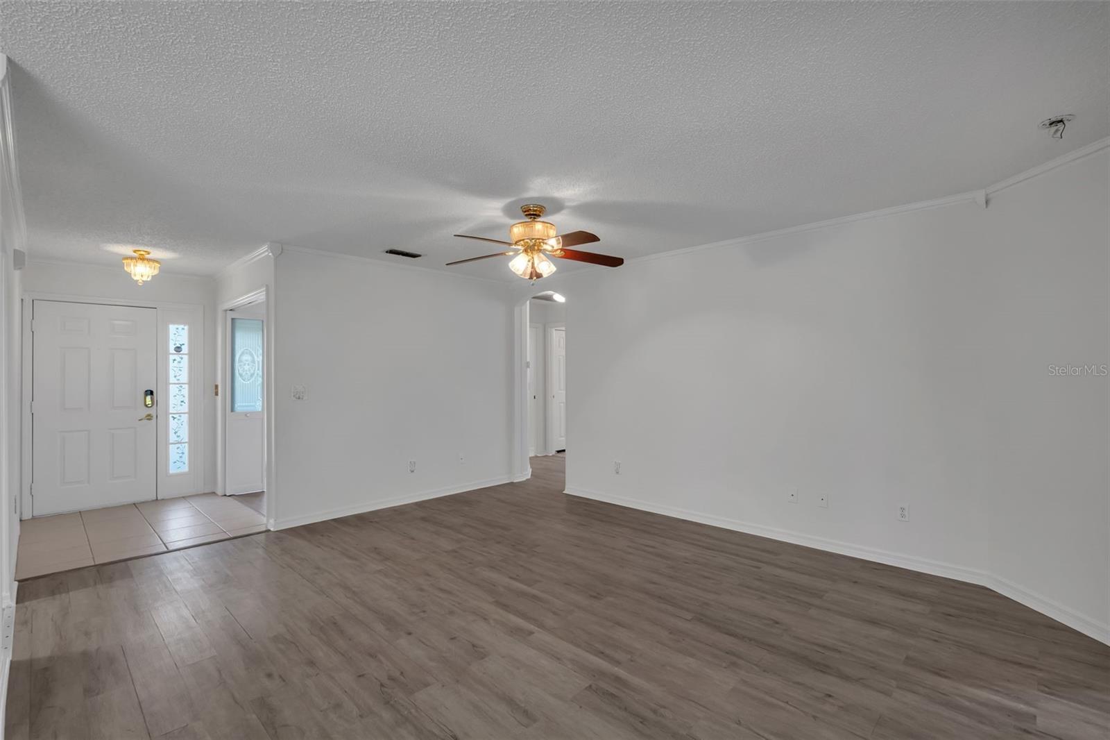 3871 EVERSHOLT ST, CLERMONT, FL — photo 67