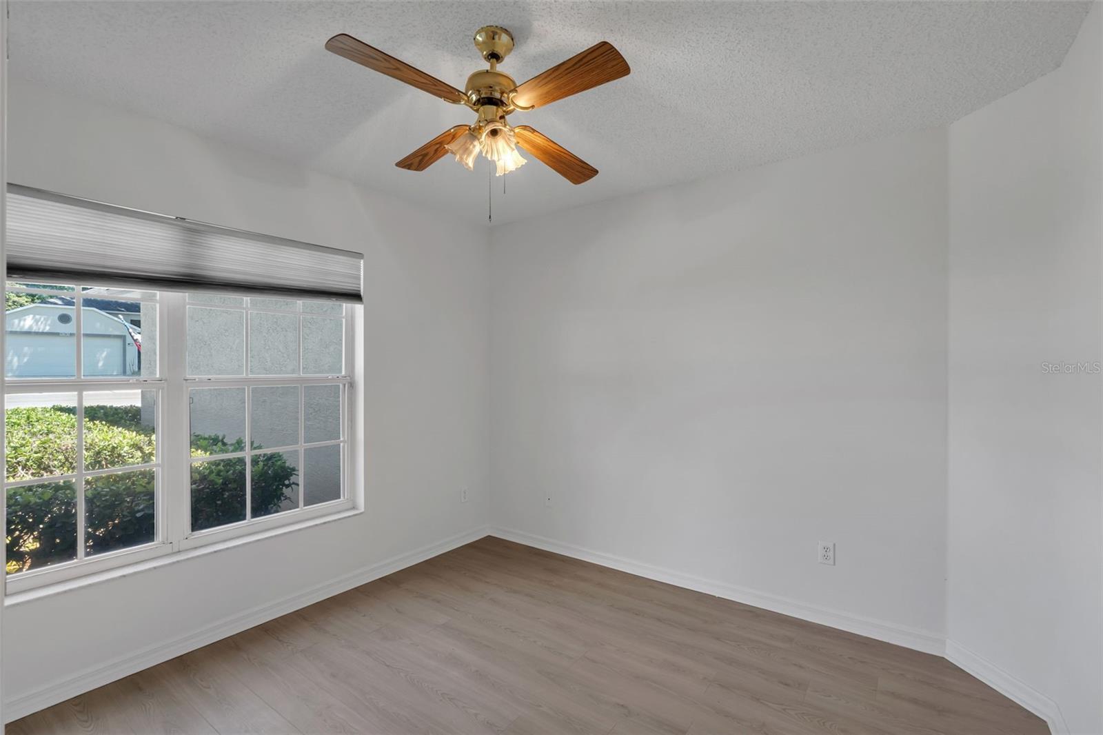 3871 EVERSHOLT ST, CLERMONT, FL — photo 71