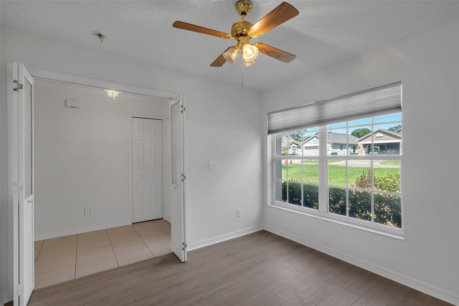 3871 EVERSHOLT ST, CLERMONT, FL — photo 74