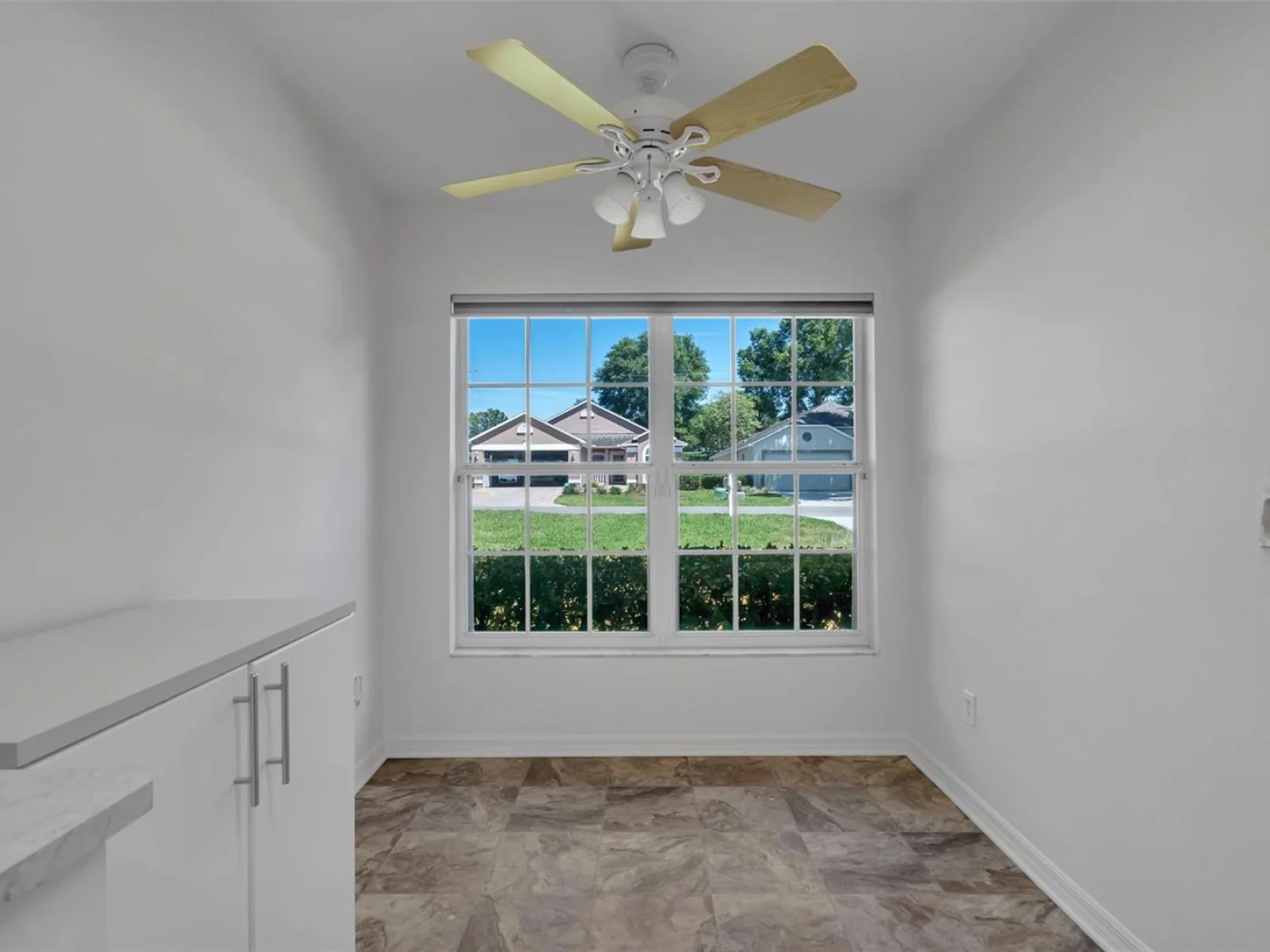 3871 EVERSHOLT ST, CLERMONT, FL — photo 76
