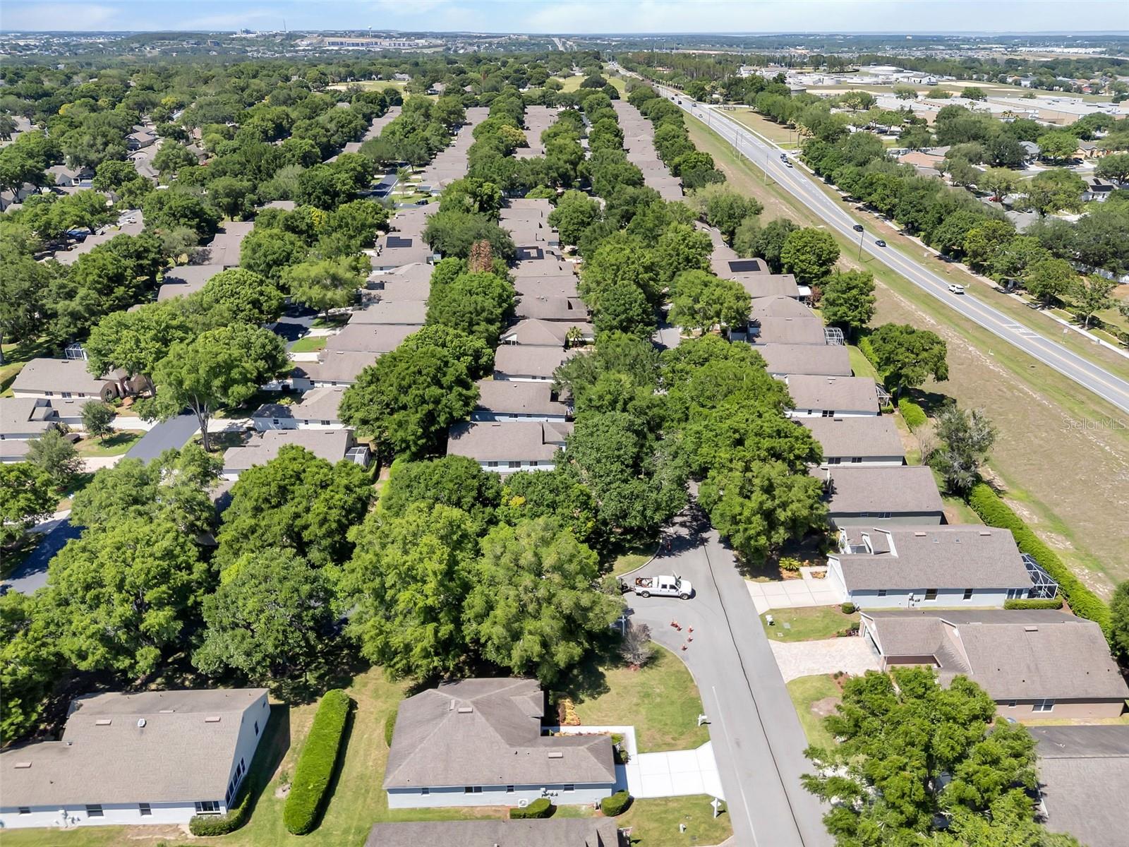 3871 EVERSHOLT ST, CLERMONT, FL — photo 100