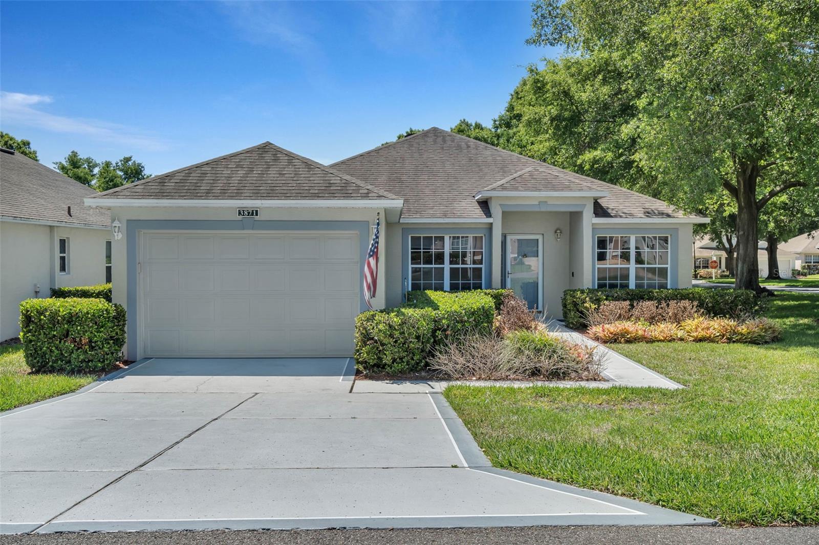 3871 EVERSHOLT ST, CLERMONT, FL — photo 102