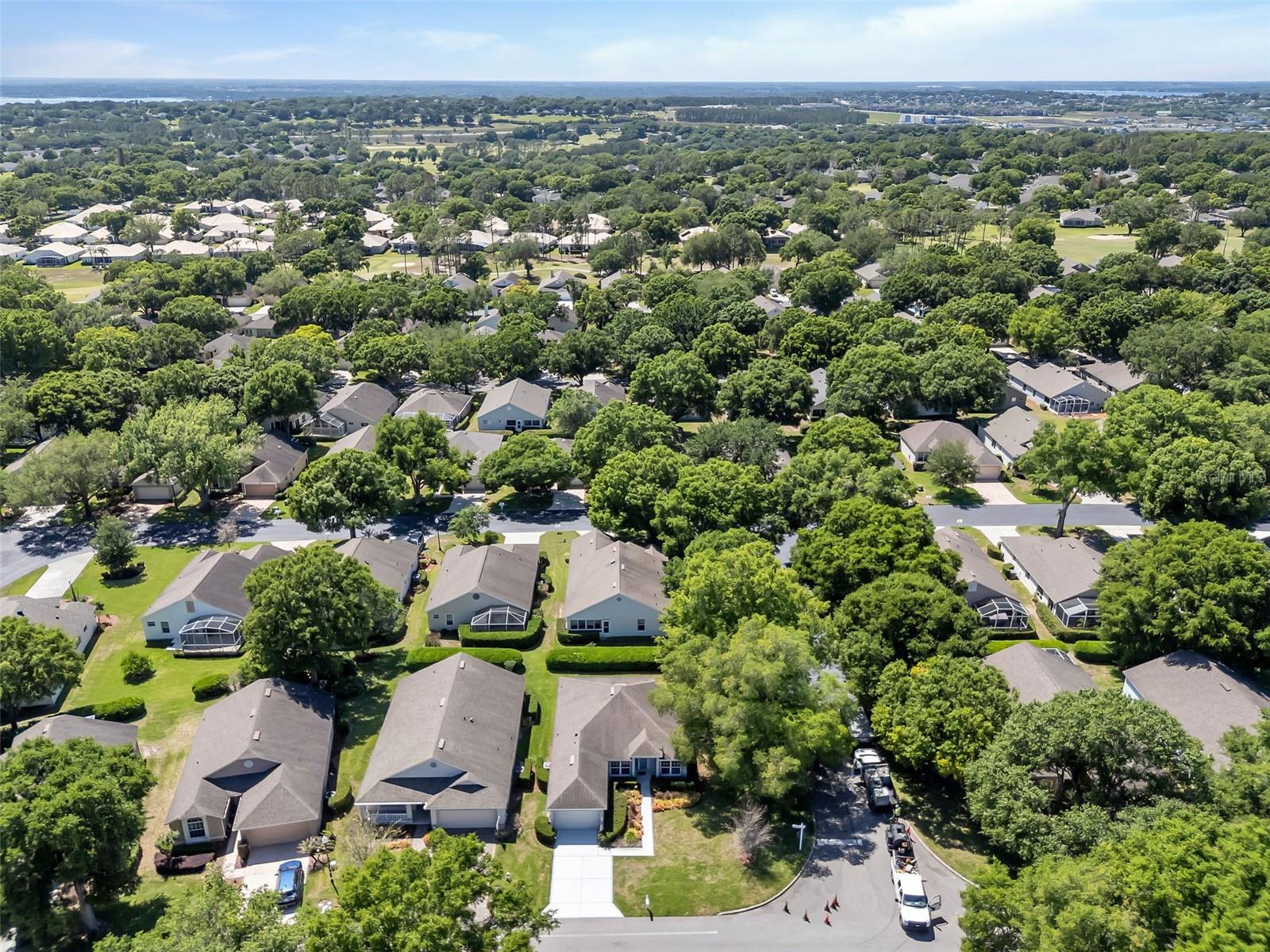 3871 EVERSHOLT ST, CLERMONT, FL — photo 104