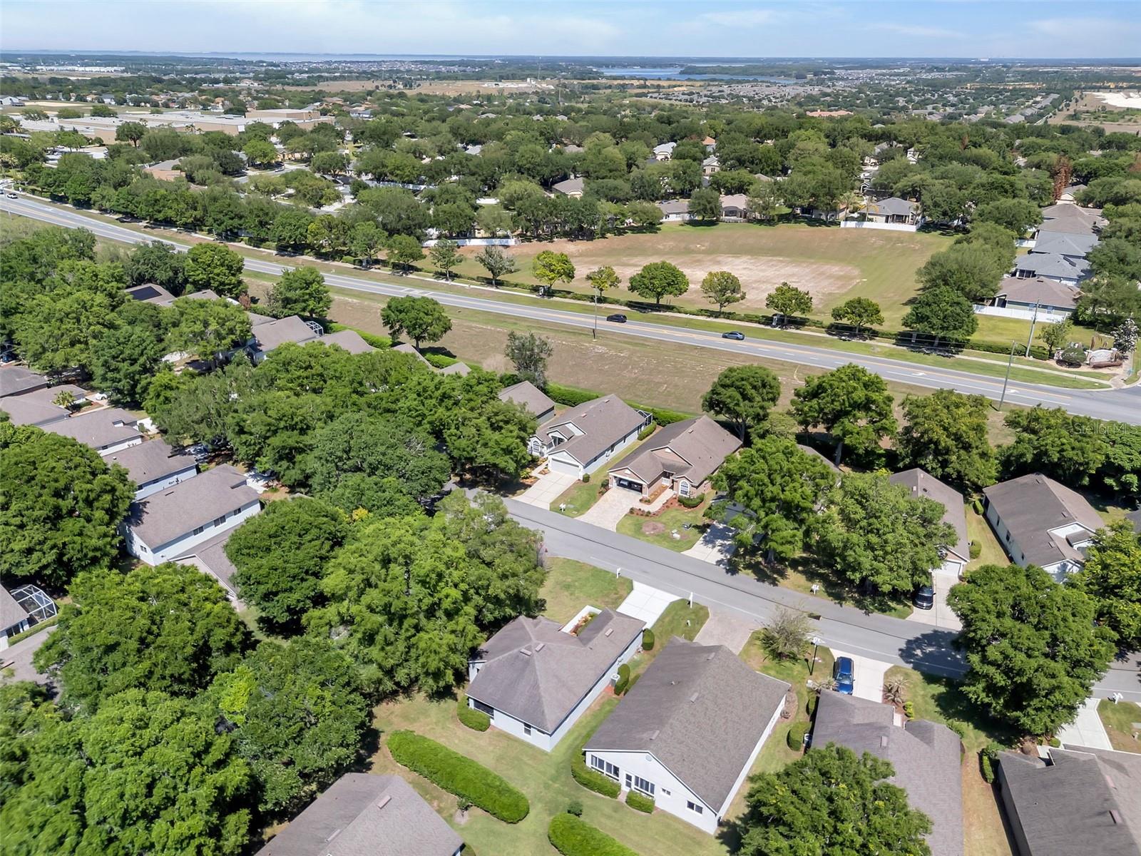 3871 EVERSHOLT ST, CLERMONT, FL — photo 106