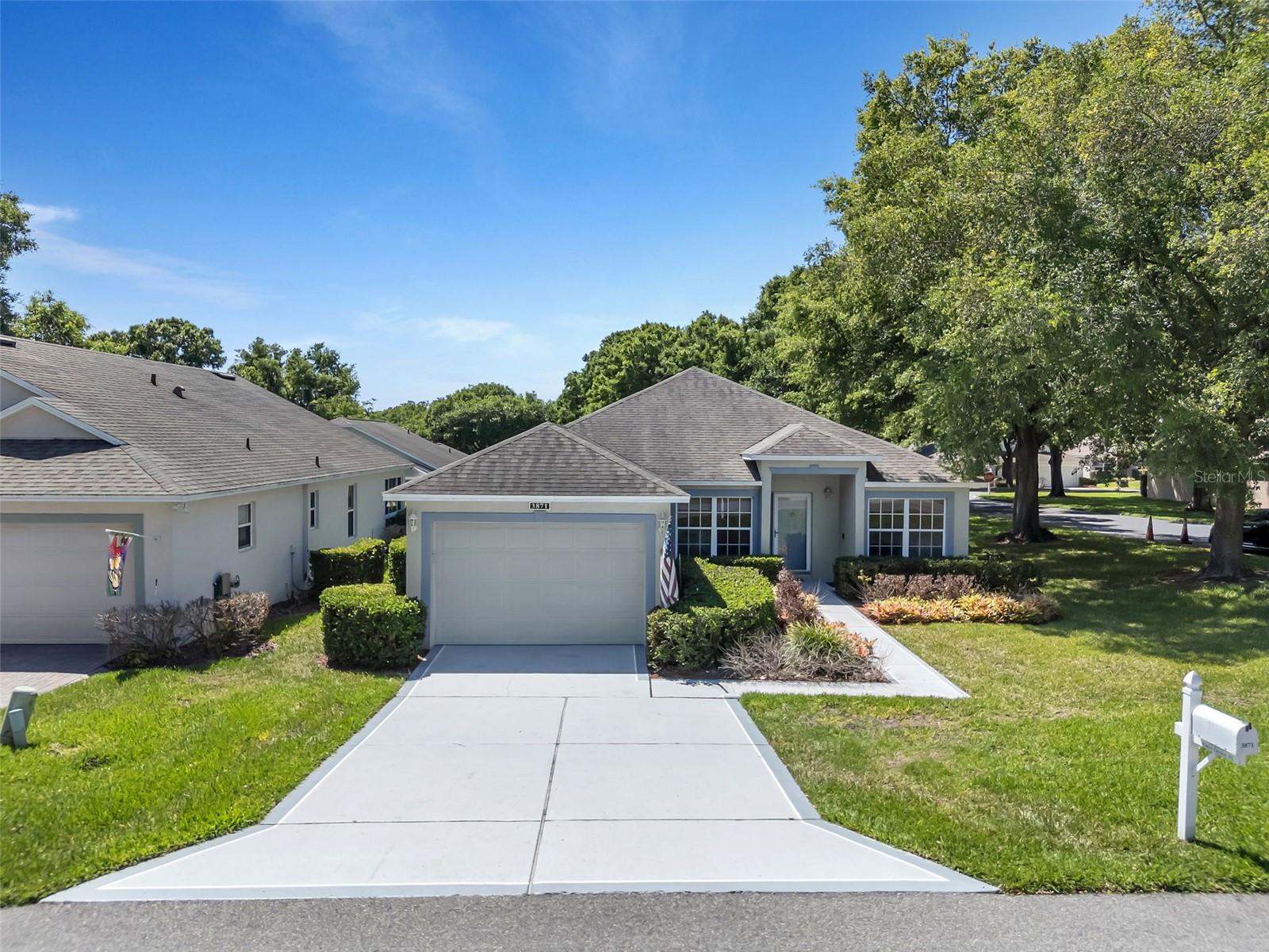 3871 EVERSHOLT ST, CLERMONT, FL — photo 110