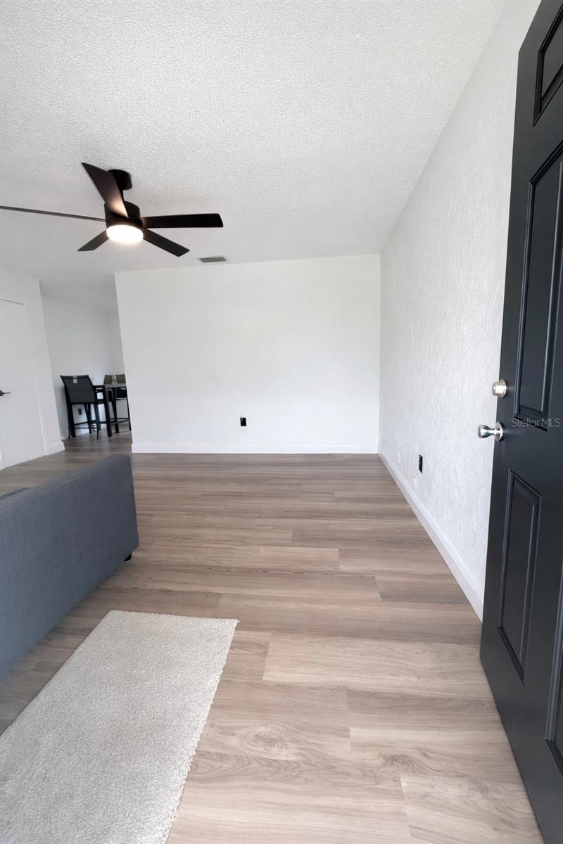 1004 BOOKER AVE, SEBRING, FL — photo 7