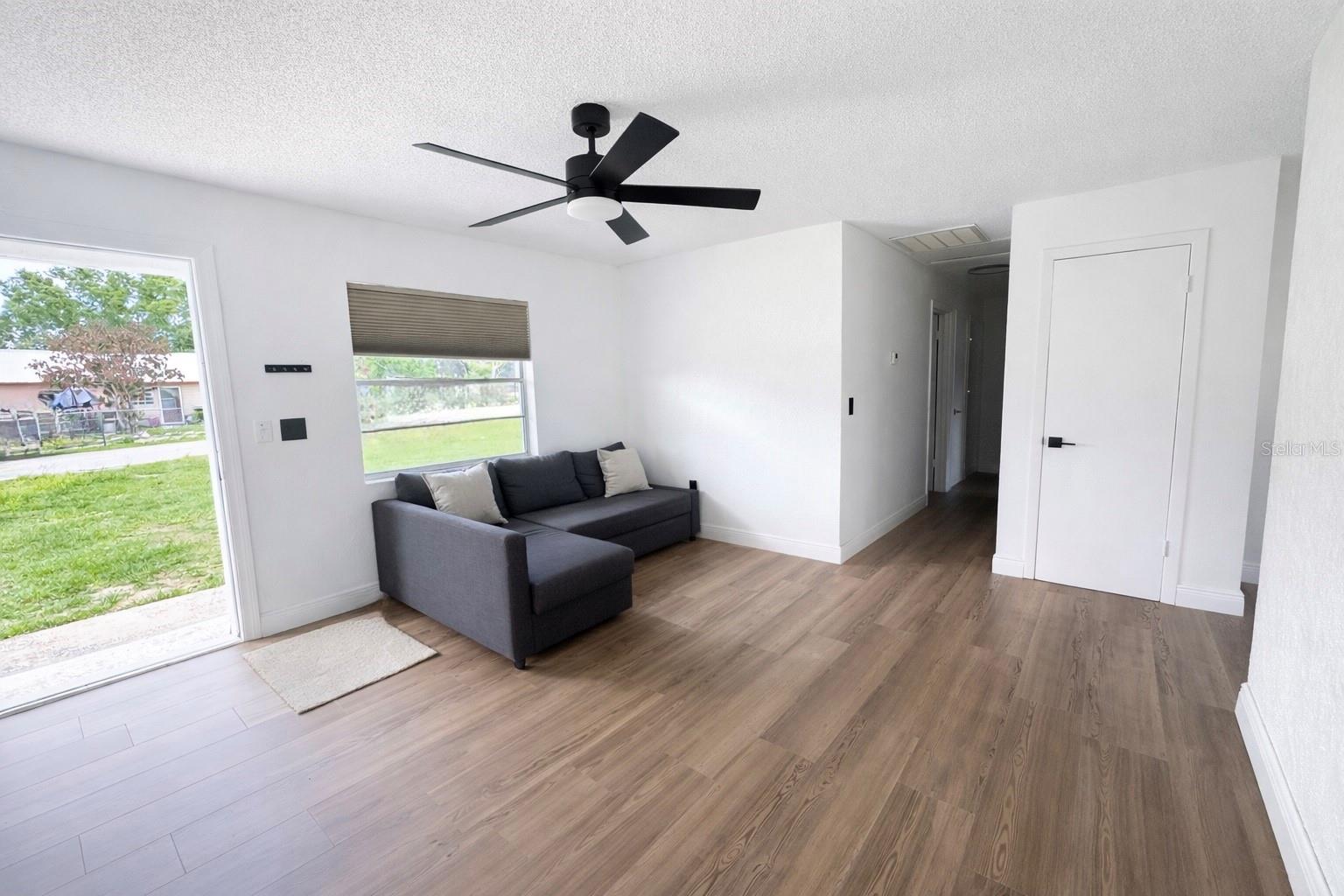 1004 BOOKER AVE, SEBRING, FL — photo 8