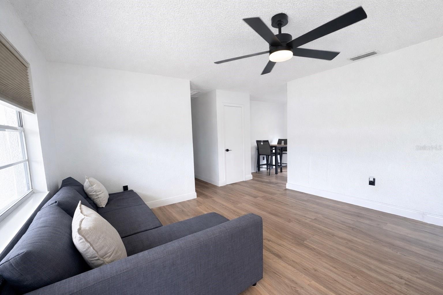1004 BOOKER AVE, SEBRING, FL — photo 9