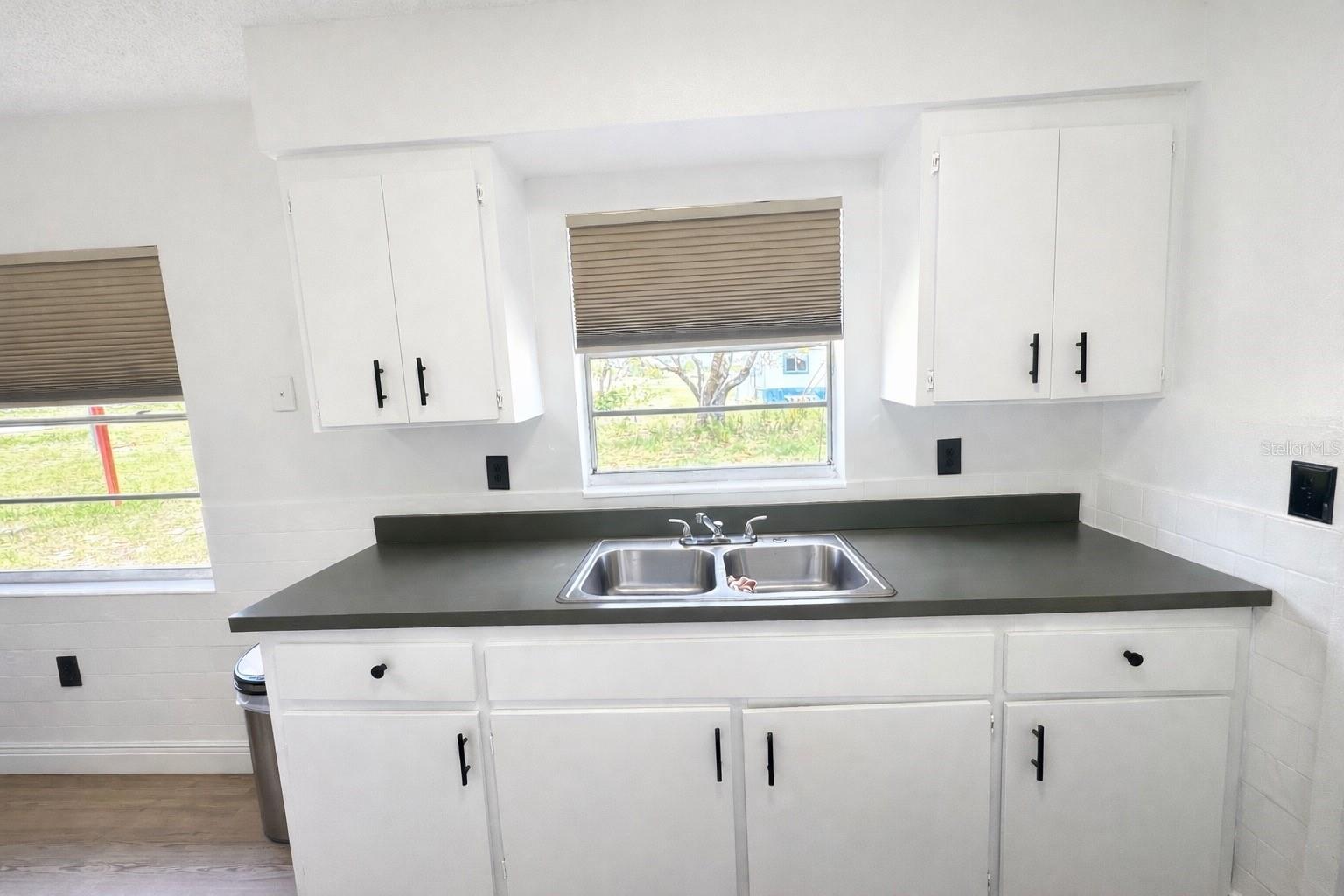1004 BOOKER AVE, SEBRING, FL — photo 14