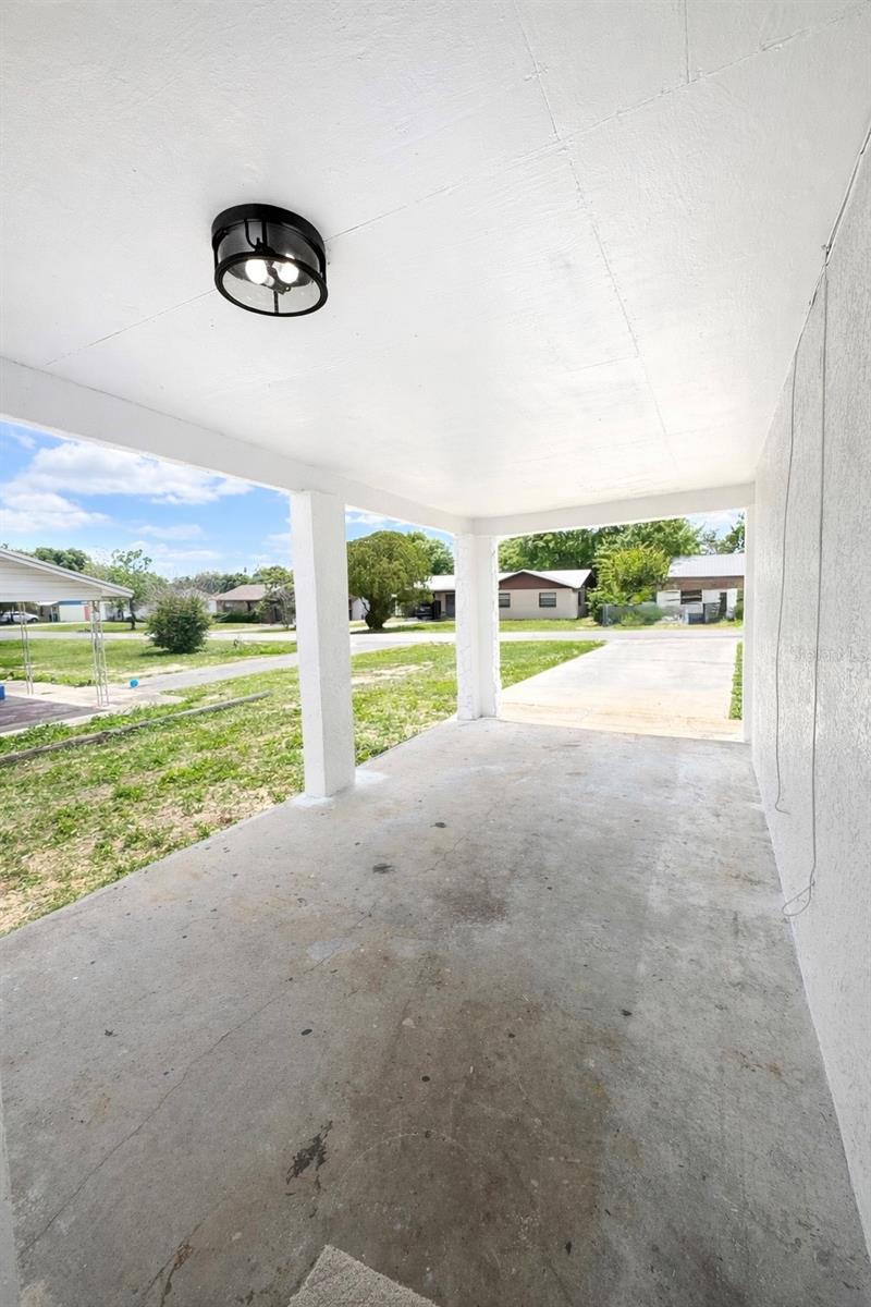 1004 BOOKER AVE, SEBRING, FL — photo 17