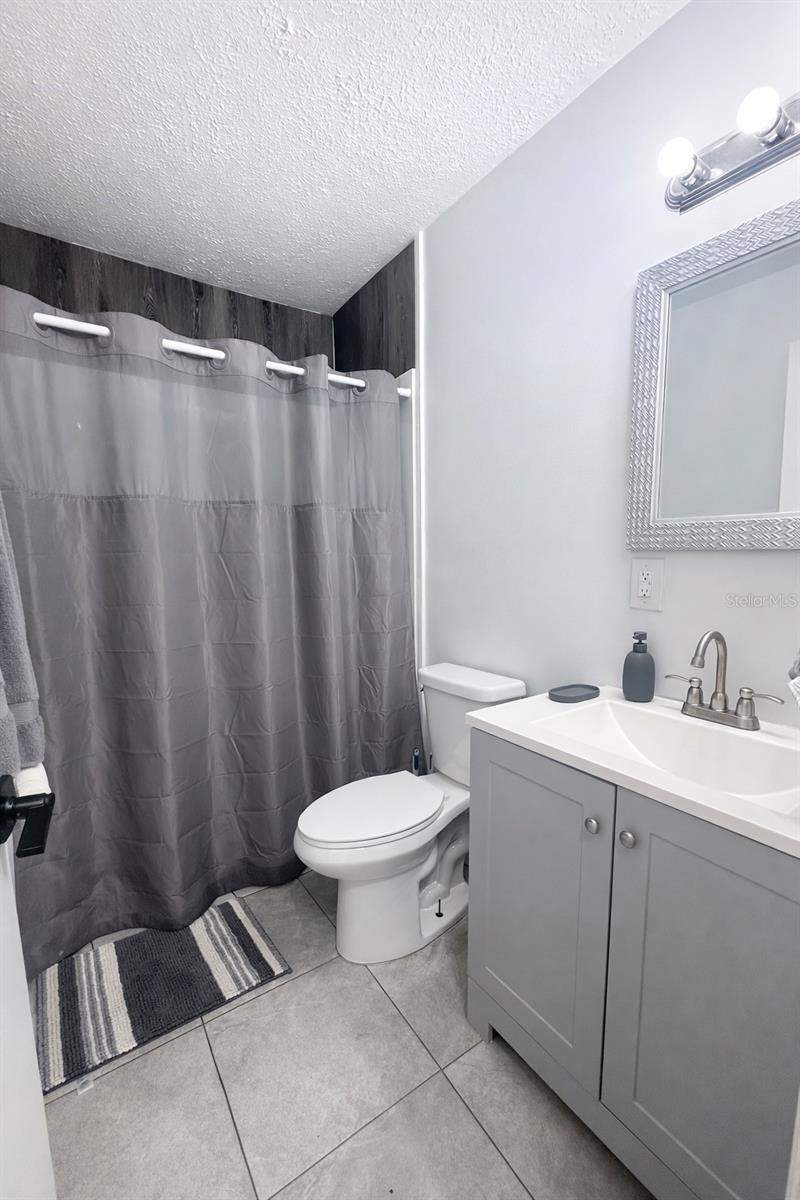1004 BOOKER AVE, SEBRING, FL — photo 19
