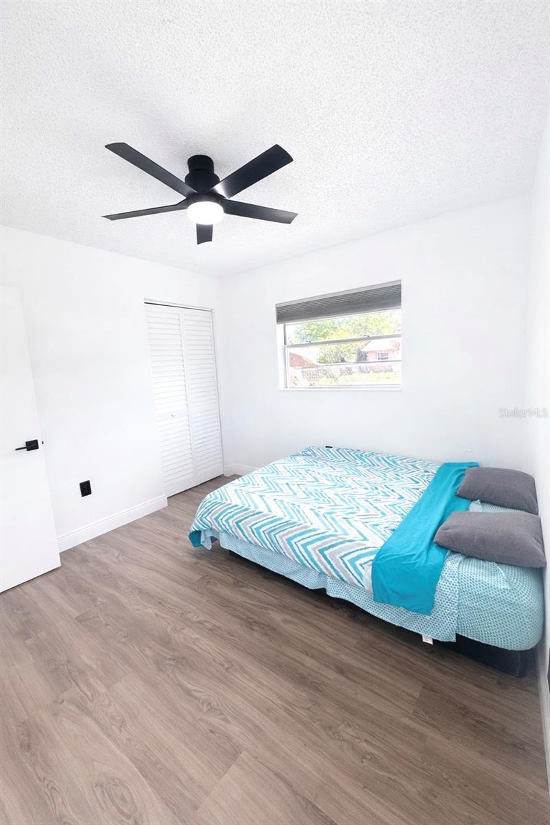 1004 BOOKER AVE, SEBRING, FL — photo 22