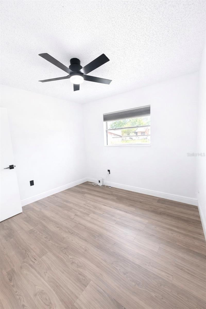 1004 BOOKER AVE, SEBRING, FL — photo 23