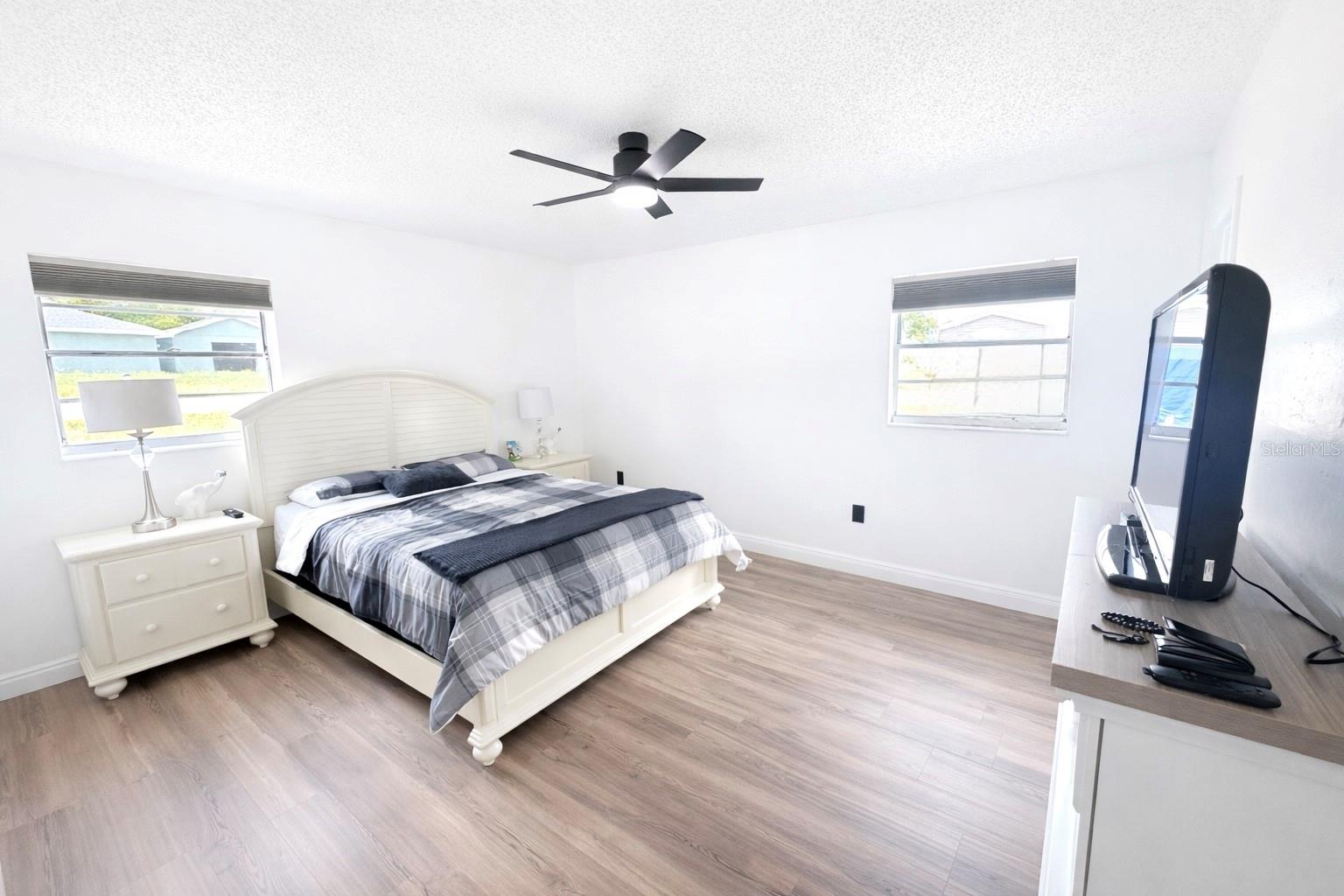 1004 BOOKER AVE, SEBRING, FL — photo 25