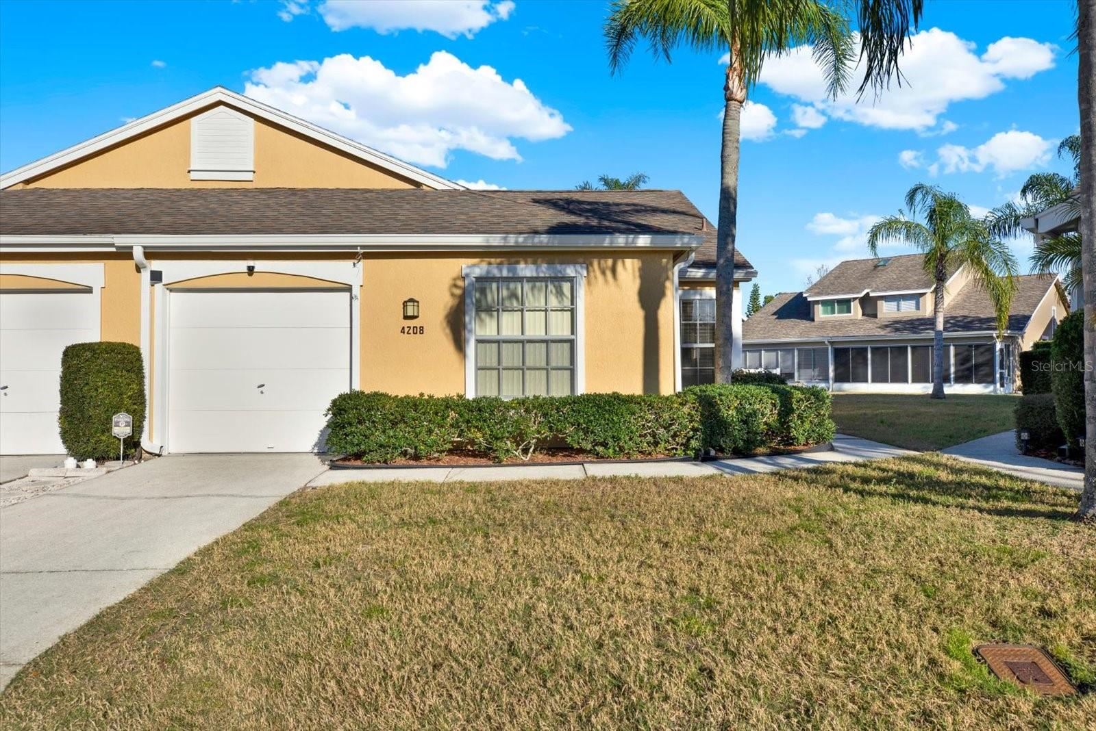 4208 BOSTON CIR, NEW PORT RICHEY, FL