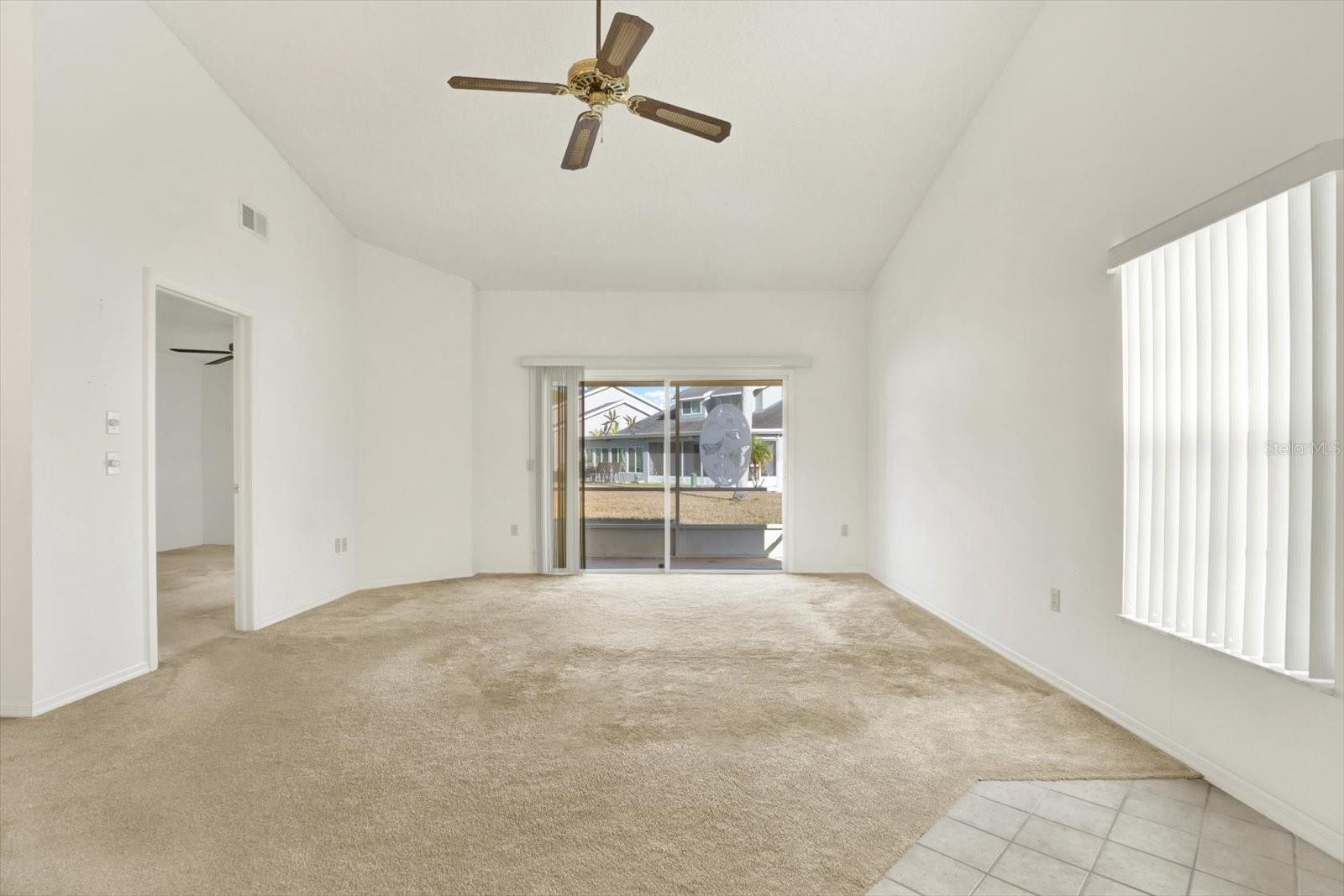4208 BOSTON CIR, NEW PORT RICHEY, FL — photo 5