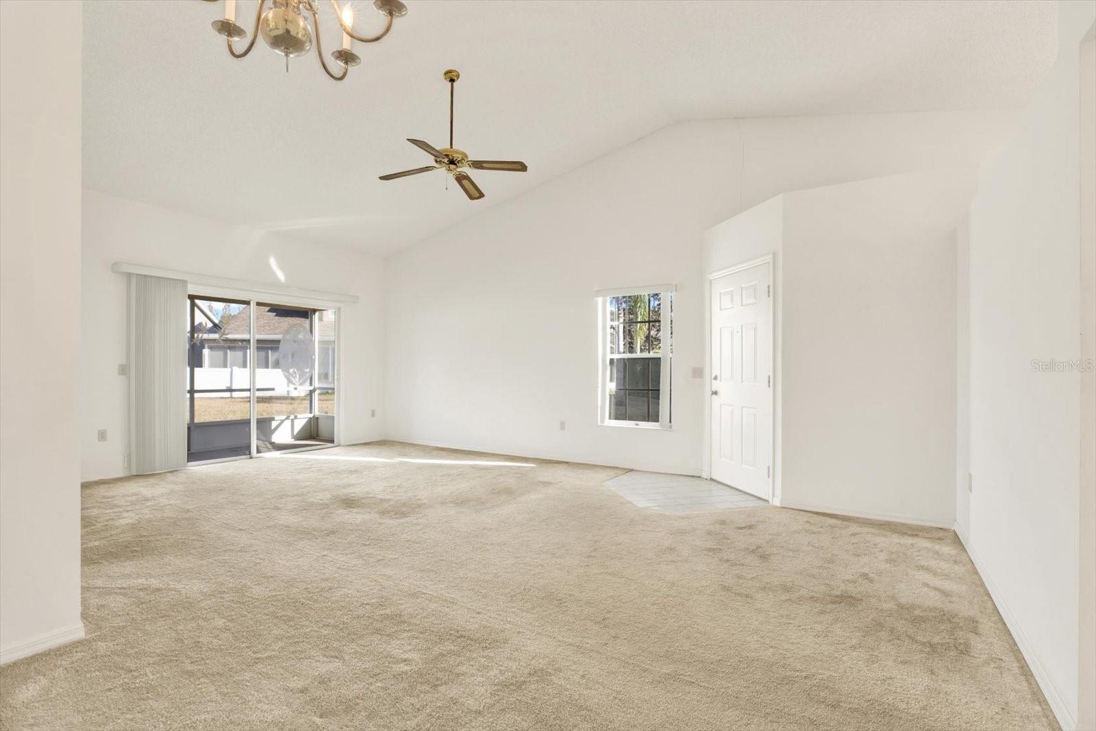 4208 BOSTON CIR, NEW PORT RICHEY, FL — photo 7