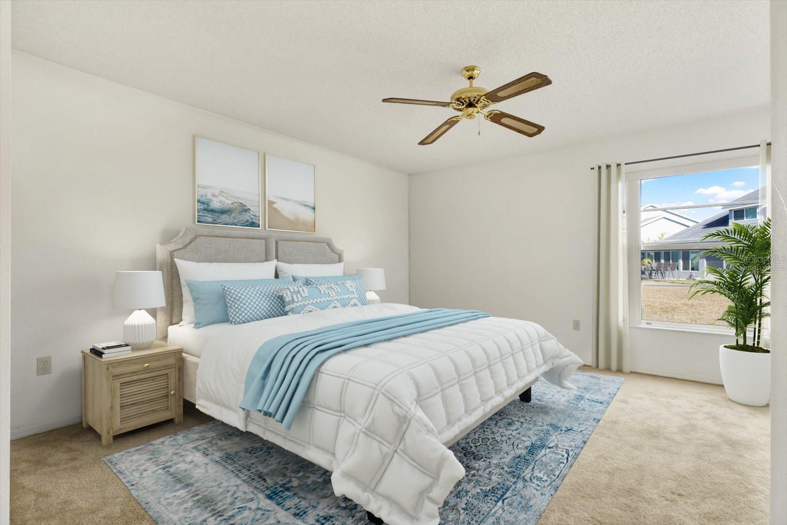 4208 BOSTON CIR, NEW PORT RICHEY, FL — photo 10