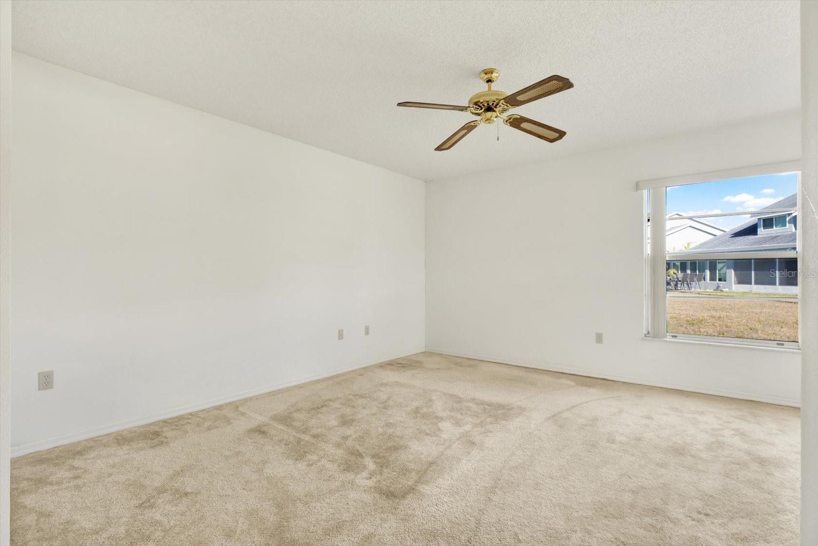 4208 BOSTON CIR, NEW PORT RICHEY, FL — photo 11