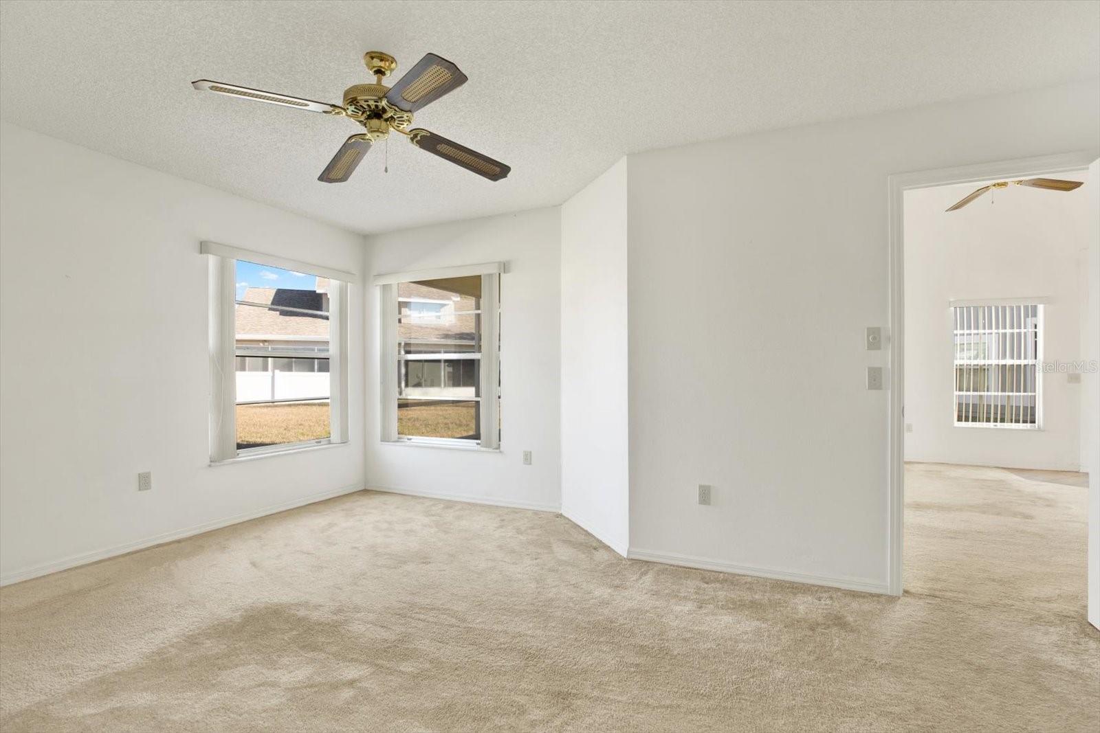4208 BOSTON CIR, NEW PORT RICHEY, FL — photo 12