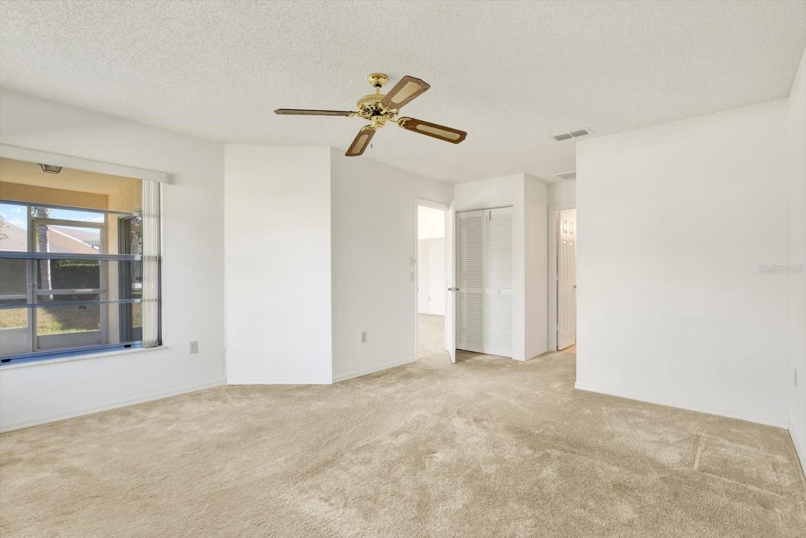 4208 BOSTON CIR, NEW PORT RICHEY, FL — photo 13