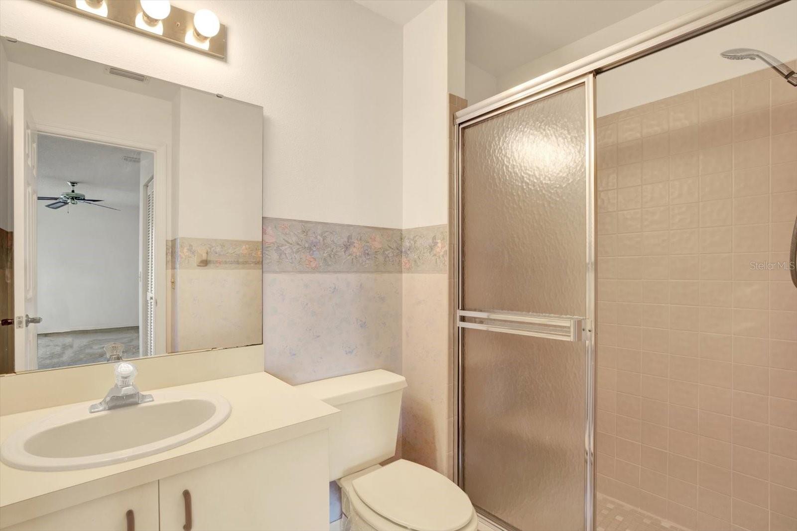 4208 BOSTON CIR, NEW PORT RICHEY, FL — photo 14