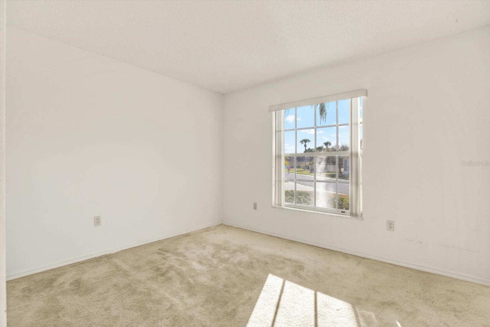 4208 BOSTON CIR, NEW PORT RICHEY, FL — photo 15