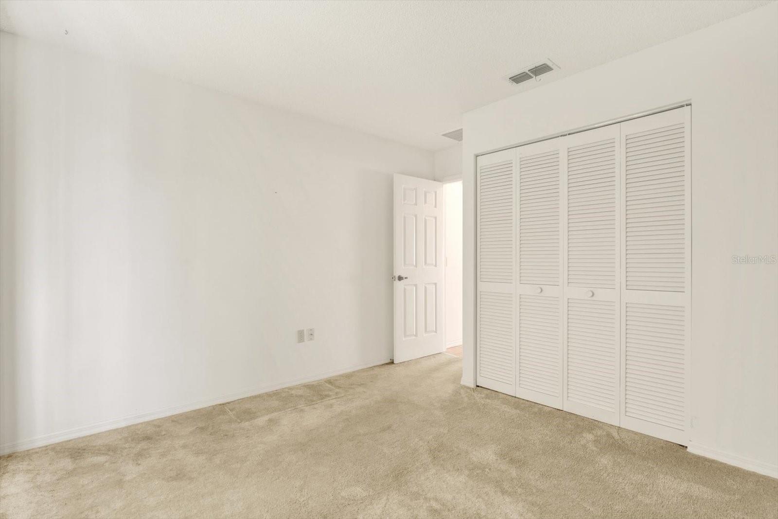 4208 BOSTON CIR, NEW PORT RICHEY, FL — photo 16