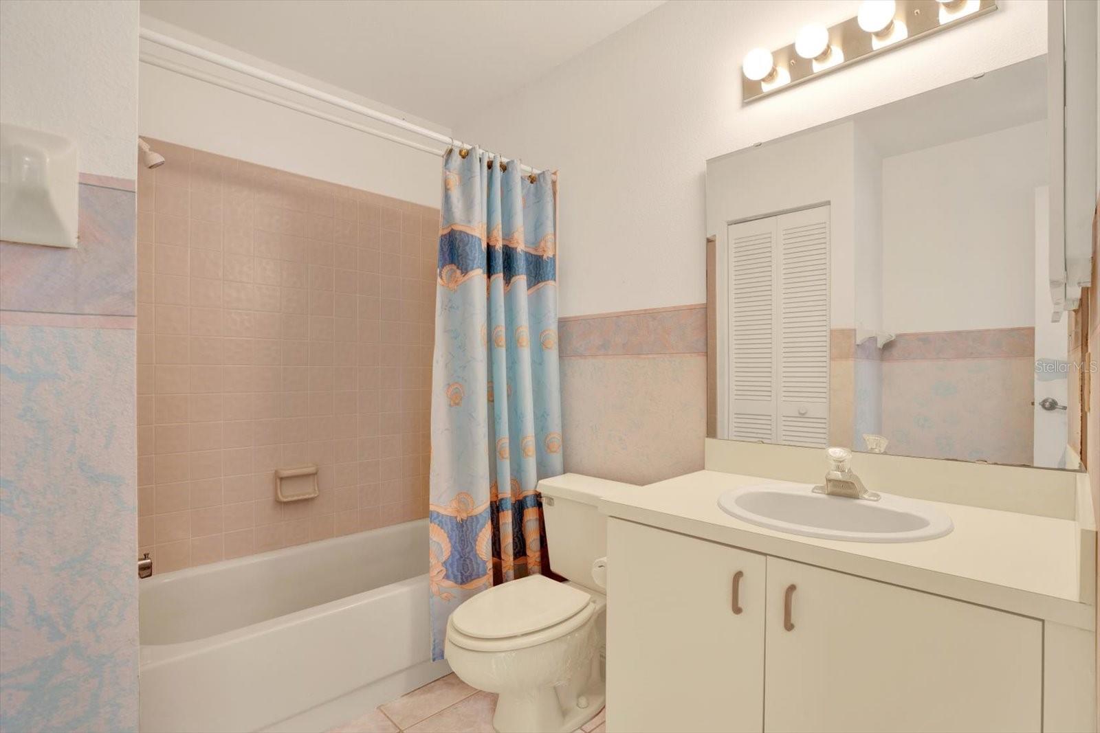 4208 BOSTON CIR, NEW PORT RICHEY, FL — photo 17