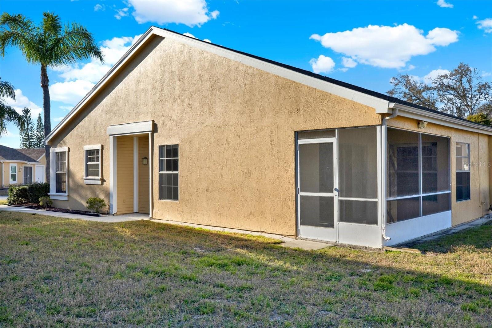 4208 BOSTON CIR, NEW PORT RICHEY, FL — photo 18